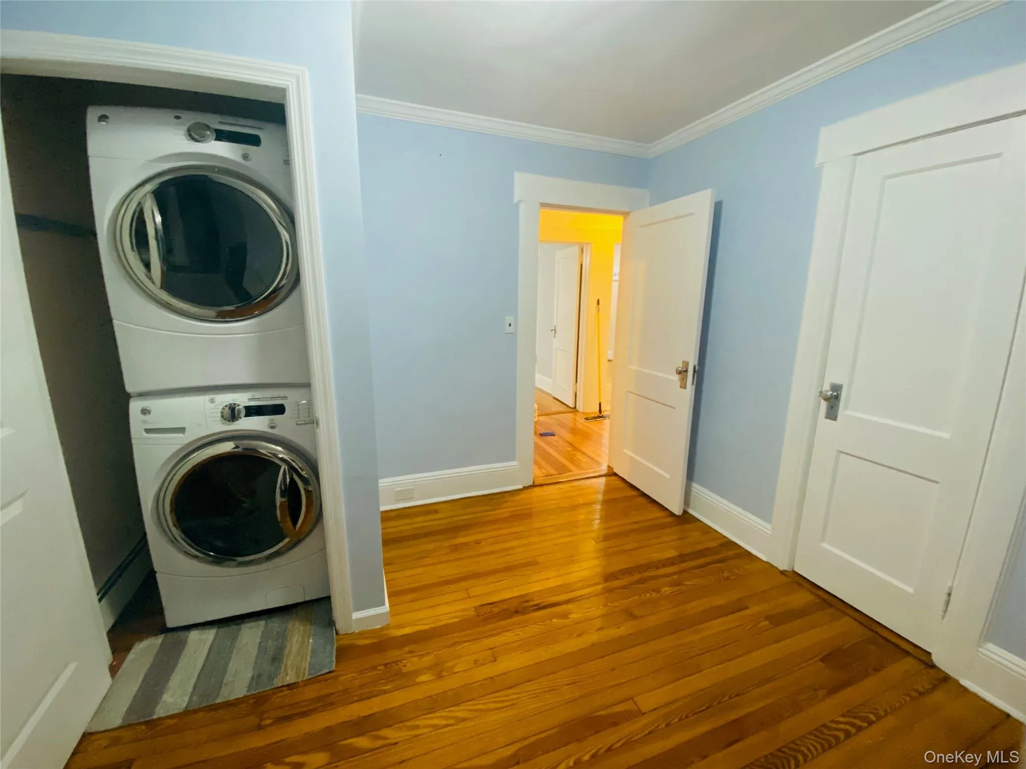 69 Grand Avenue, Hempstead, NY, 2 Bedrooms Bedrooms, 6 Rooms Rooms,2 BathroomsBathrooms,Residential Lease,For Rent,Grand,0,990426 69 Grand Avenue, Hempstead, NY, 2 Bedrooms Bedrooms, 6 Rooms Rooms,2 BathroomsBathrooms,Residential Lease,For Rent,Grand,0,990426