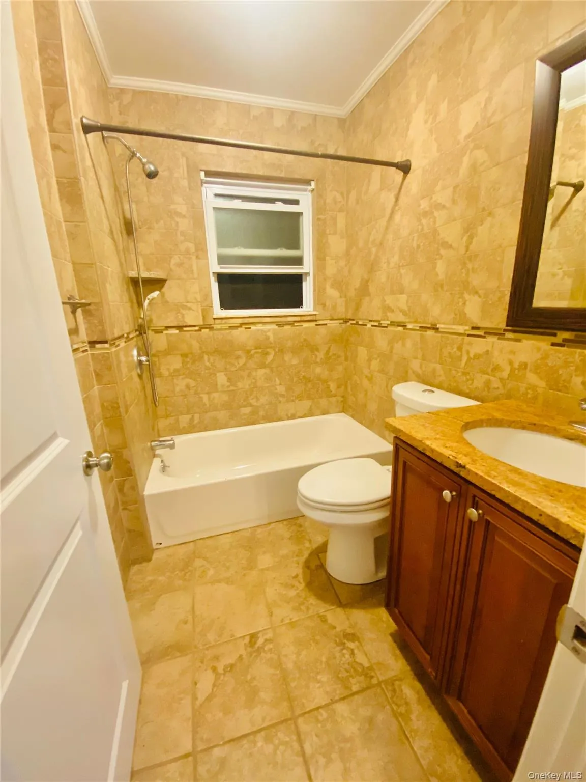 69 Grand Avenue, Hempstead, NY, 2 Bedrooms Bedrooms, 6 Rooms Rooms,2 BathroomsBathrooms,Residential Lease,For Rent,Grand,0,990426 69 Grand Avenue, Hempstead, NY, 2 Bedrooms Bedrooms, 6 Rooms Rooms,2 BathroomsBathrooms,Residential Lease,For Rent,Grand,0,990426