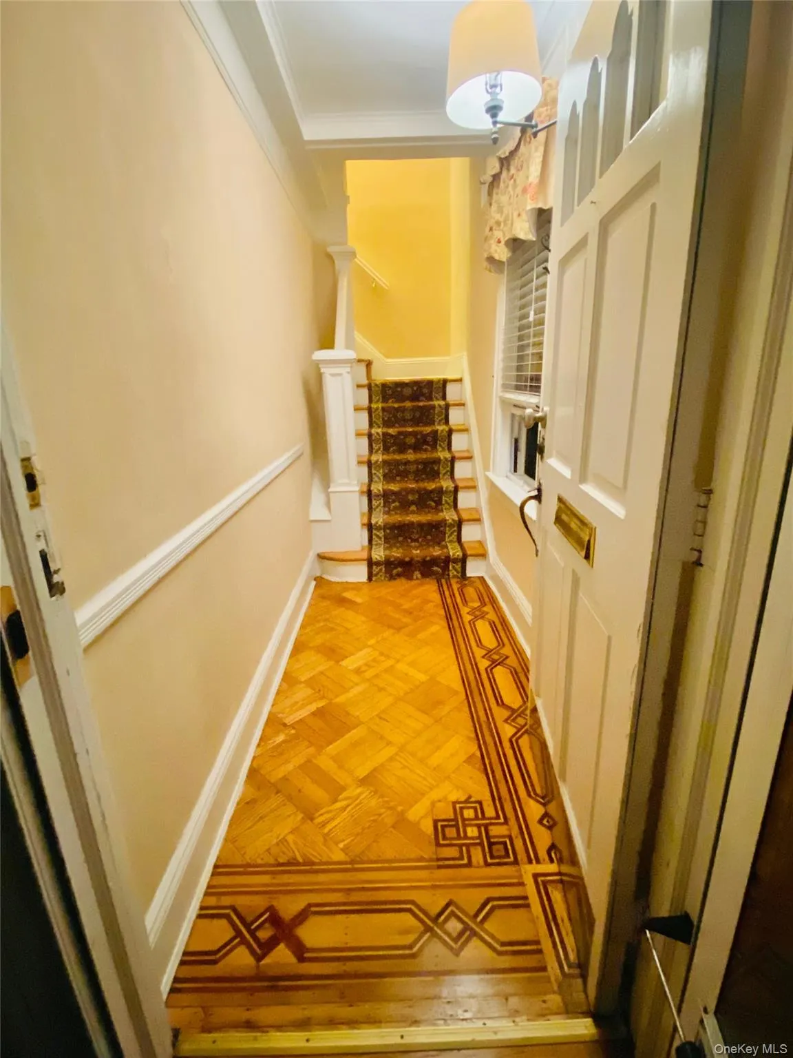 69 Grand Avenue, Hempstead, NY, 2 Bedrooms Bedrooms, 6 Rooms Rooms,2 BathroomsBathrooms,Residential Lease,For Rent,Grand,0,990426 69 Grand Avenue, Hempstead, NY, 2 Bedrooms Bedrooms, 6 Rooms Rooms,2 BathroomsBathrooms,Residential Lease,For Rent,Grand,0,990426