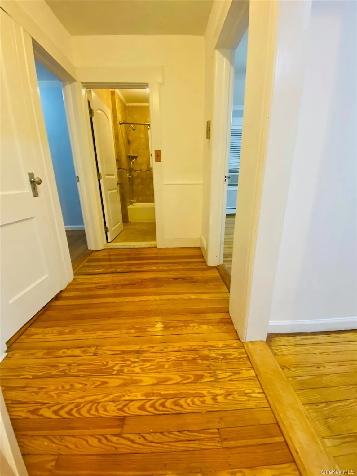 69 Grand Avenue, Hempstead, NY, 2 Bedrooms Bedrooms, 6 Rooms Rooms,2 BathroomsBathrooms,Residential Lease,For Rent,Grand,0,990426 69 Grand Avenue, Hempstead, NY, 2 Bedrooms Bedrooms, 6 Rooms Rooms,2 BathroomsBathrooms,Residential Lease,For Rent,Grand,0,990426