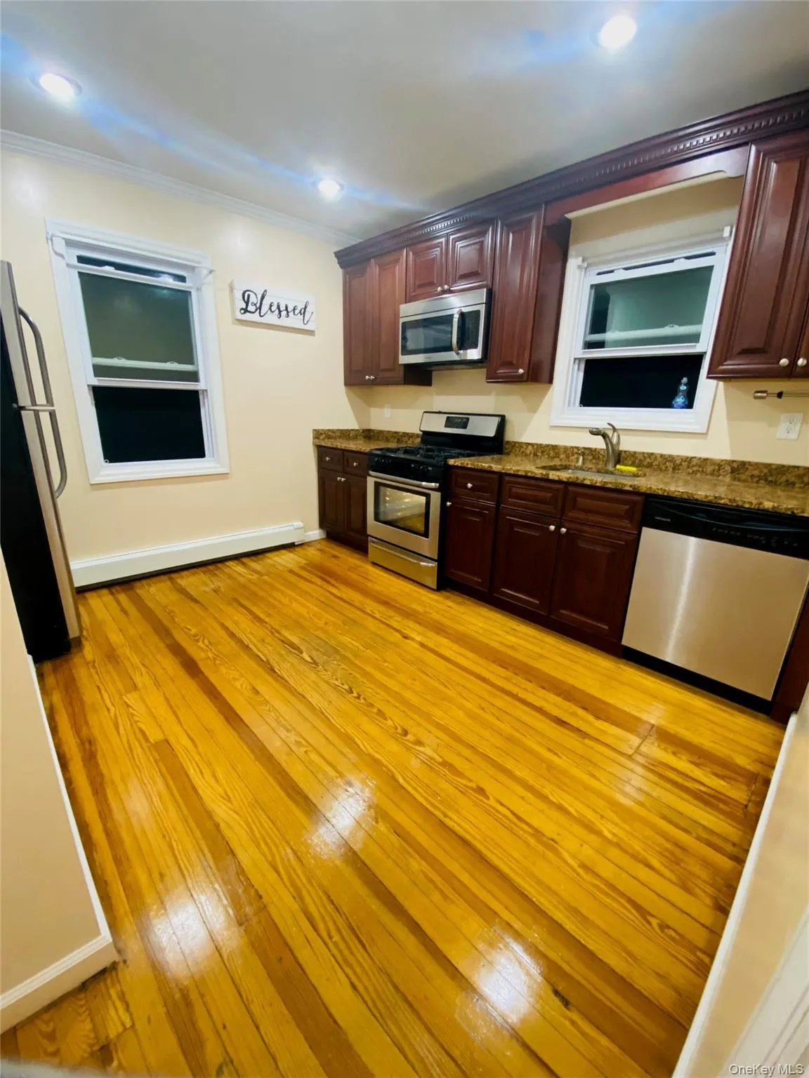 69 Grand Avenue, Hempstead, NY, 2 Bedrooms Bedrooms, 6 Rooms Rooms,2 BathroomsBathrooms,Residential Lease,For Rent,Grand,0,990426 69 Grand Avenue, Hempstead, NY, 2 Bedrooms Bedrooms, 6 Rooms Rooms,2 BathroomsBathrooms,Residential Lease,For Rent,Grand,0,990426