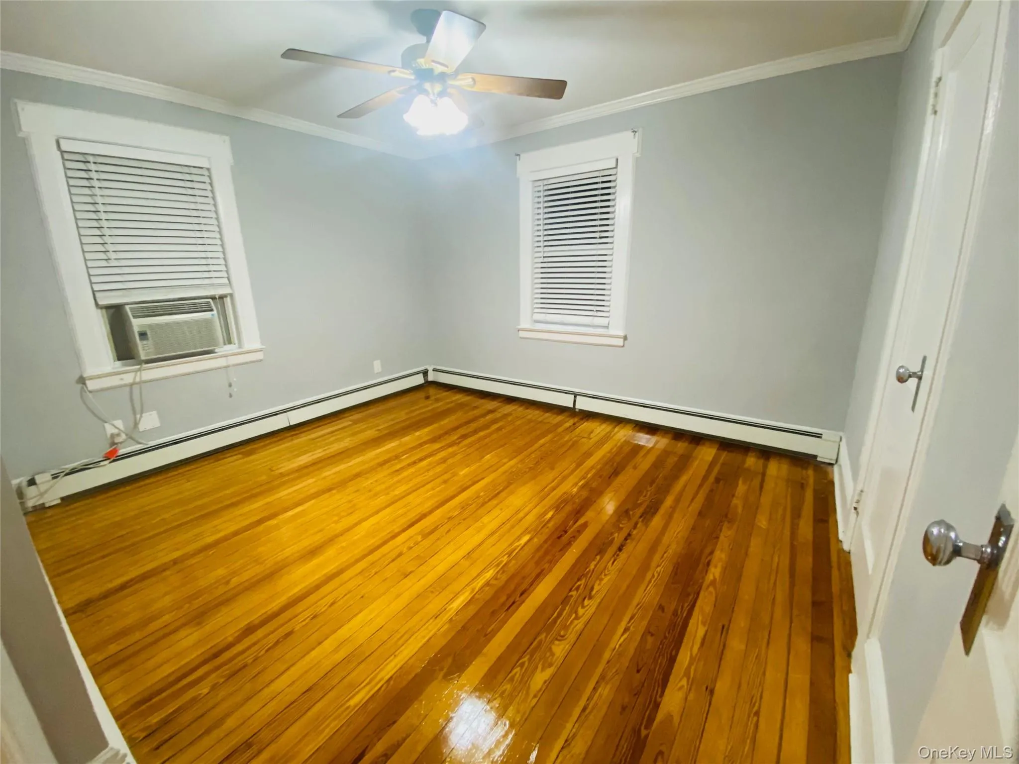 69 Grand Avenue, Hempstead, NY, 2 Bedrooms Bedrooms, 6 Rooms Rooms,2 BathroomsBathrooms,Residential Lease,For Rent,Grand,0,990426 69 Grand Avenue, Hempstead, NY, 2 Bedrooms Bedrooms, 6 Rooms Rooms,2 BathroomsBathrooms,Residential Lease,For Rent,Grand,0,990426