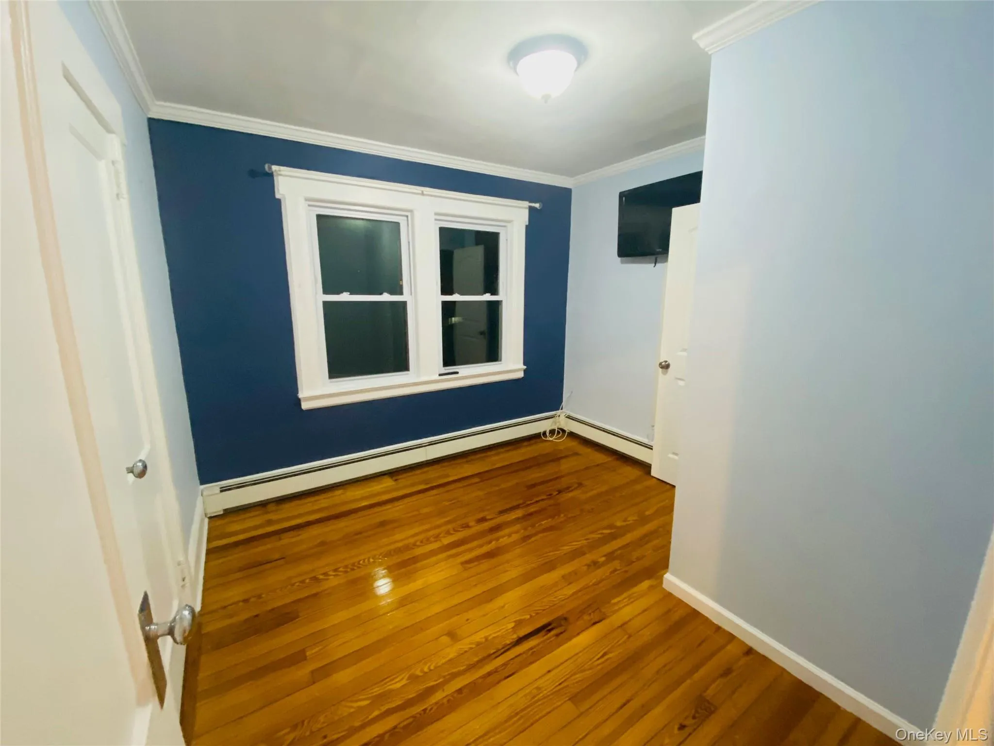 69 Grand Avenue, Hempstead, NY, 2 Bedrooms Bedrooms, 6 Rooms Rooms,2 BathroomsBathrooms,Residential Lease,For Rent,Grand,0,990426 69 Grand Avenue, Hempstead, NY, 2 Bedrooms Bedrooms, 6 Rooms Rooms,2 BathroomsBathrooms,Residential Lease,For Rent,Grand,0,990426