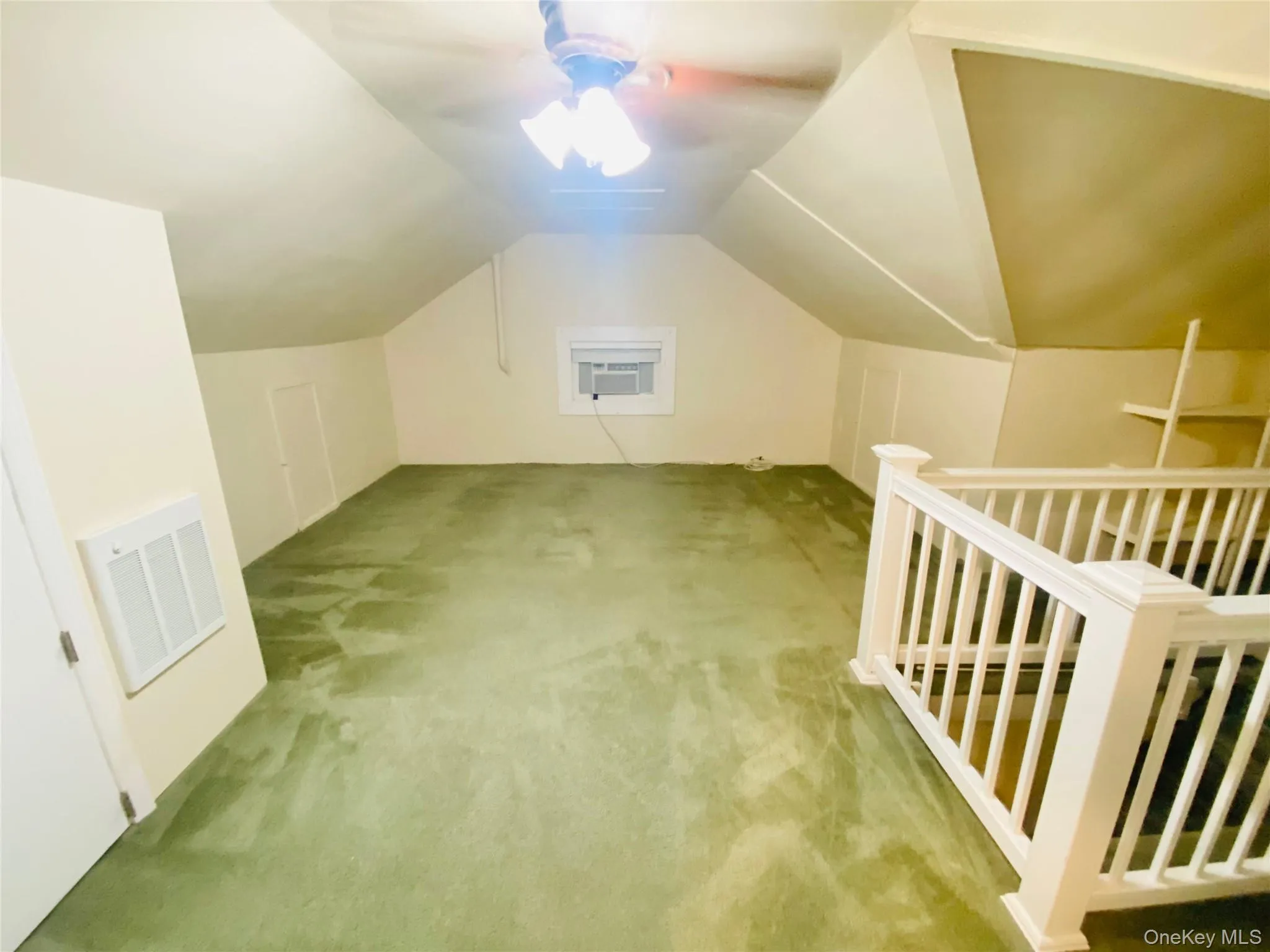 69 Grand Avenue, Hempstead, NY, 2 Bedrooms Bedrooms, 6 Rooms Rooms,2 BathroomsBathrooms,Residential Lease,For Rent,Grand,0,990426 69 Grand Avenue, Hempstead, NY, 2 Bedrooms Bedrooms, 6 Rooms Rooms,2 BathroomsBathrooms,Residential Lease,For Rent,Grand,0,990426