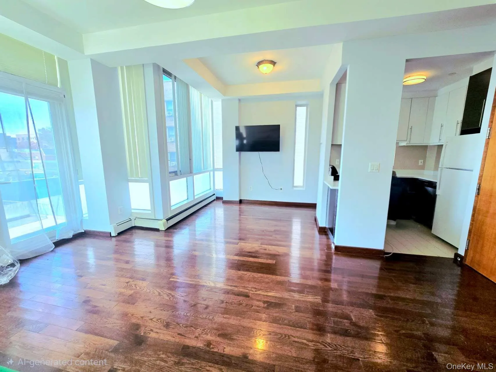 42-05 Parsons Boulevard, New York, NY, 2 Bedrooms Bedrooms, 7 Rooms Rooms,2 BathroomsBathrooms,Residential Sale,For Rent,Parsons,0,990435 42-05 Parsons Boulevard, New York, NY, 2 Bedrooms Bedrooms, 7 Rooms Rooms,2 BathroomsBathrooms,Residential Sale,For Rent,Parsons,0,990435
