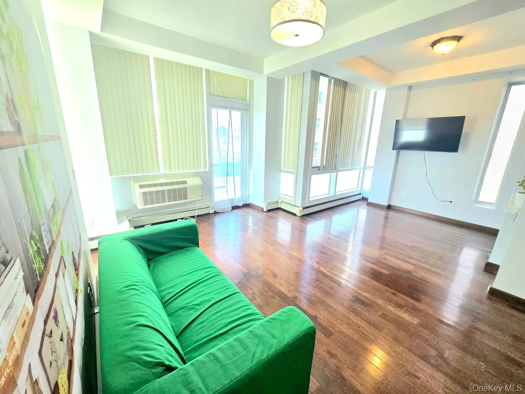 42-05 Parsons Boulevard, New York, NY, 2 Bedrooms Bedrooms, 7 Rooms Rooms,2 BathroomsBathrooms,Residential Sale,For Rent,Parsons,0,990435 42-05 Parsons Boulevard, New York, NY, 2 Bedrooms Bedrooms, 7 Rooms Rooms,2 BathroomsBathrooms,Residential Sale,For Rent,Parsons,0,990435