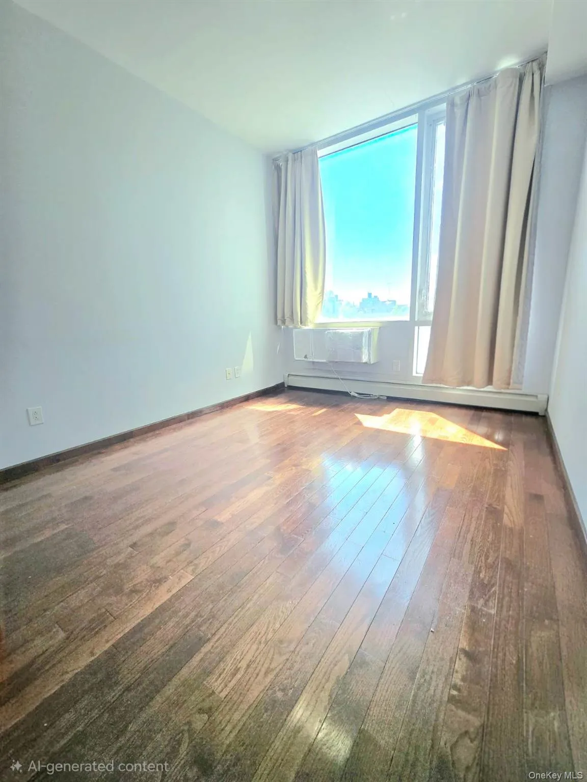 42-05 Parsons Boulevard, New York, NY, 2 Bedrooms Bedrooms, 7 Rooms Rooms,2 BathroomsBathrooms,Residential Sale,For Rent,Parsons,0,990435 42-05 Parsons Boulevard, New York, NY, 2 Bedrooms Bedrooms, 7 Rooms Rooms,2 BathroomsBathrooms,Residential Sale,For Rent,Parsons,0,990435