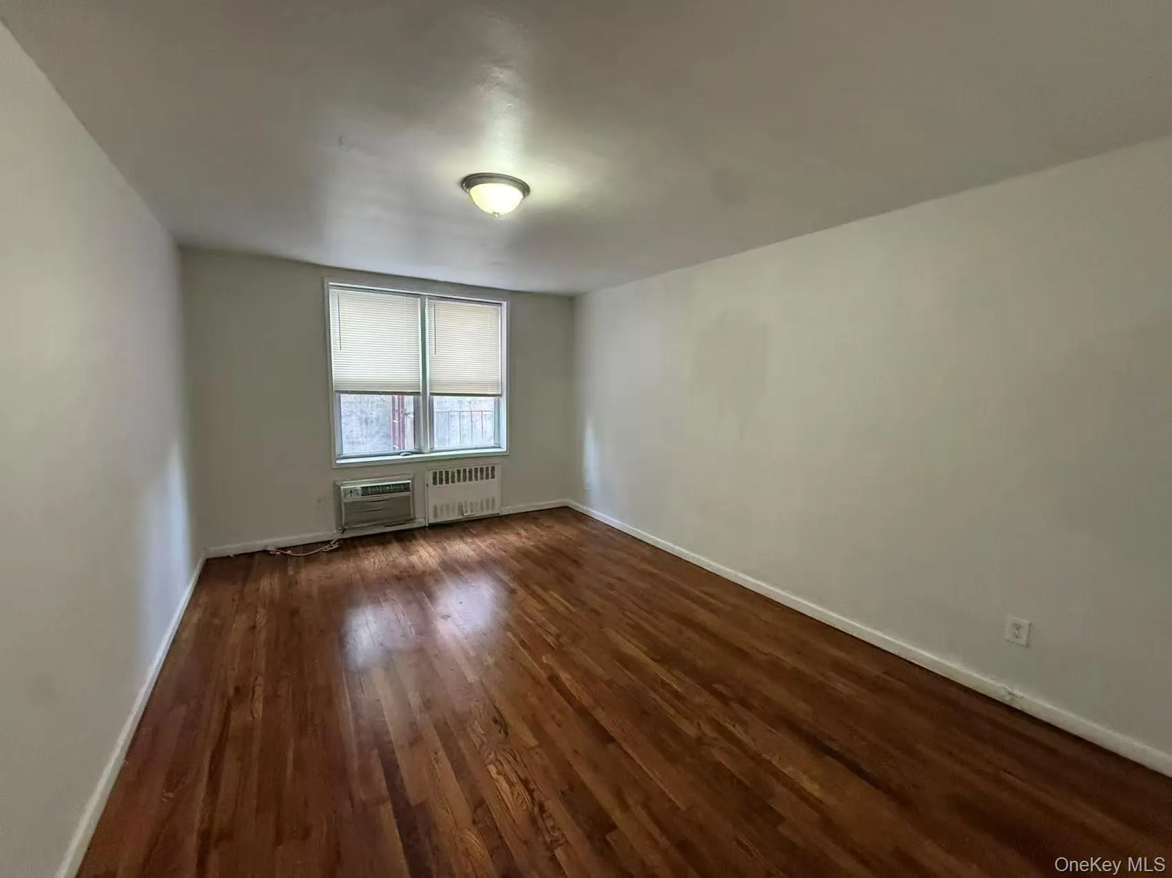 86-16 60 Avenue, New York, NY, 2 Bedrooms Bedrooms, 5 Rooms Rooms,1 BathroomBathrooms,Residential Lease,For Rent,60,0,990439 86-16 60 Avenue, New York, NY, 2 Bedrooms Bedrooms, 5 Rooms Rooms,1 BathroomBathrooms,Residential Lease,For Rent,60,0,990439