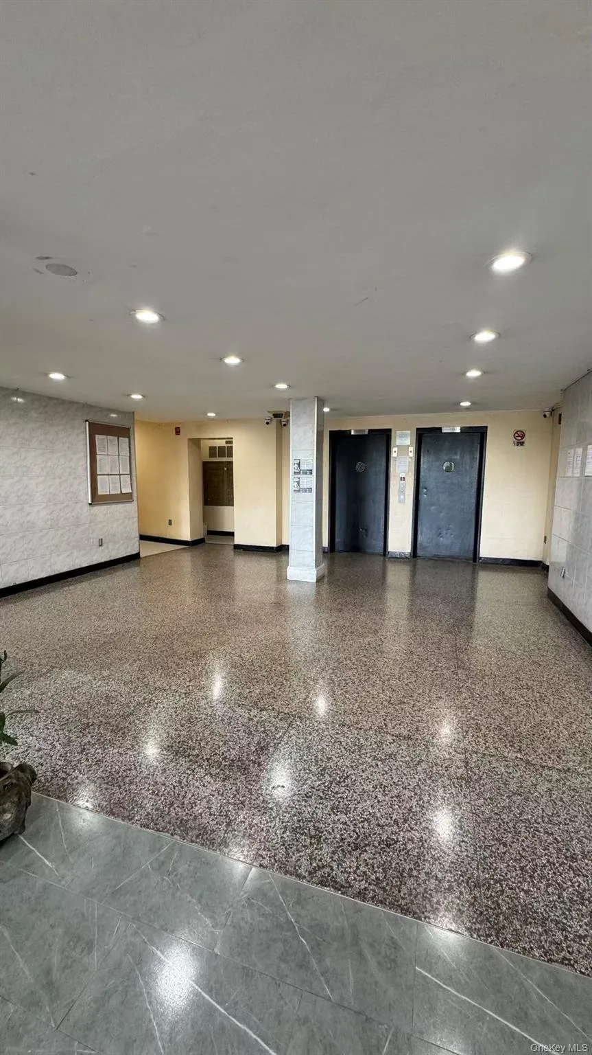 86-16 60 Avenue, New York, NY, 2 Bedrooms Bedrooms, 5 Rooms Rooms,1 BathroomBathrooms,Residential Lease,For Rent,60,0,990439 86-16 60 Avenue, New York, NY, 2 Bedrooms Bedrooms, 5 Rooms Rooms,1 BathroomBathrooms,Residential Lease,For Rent,60,0,990439
