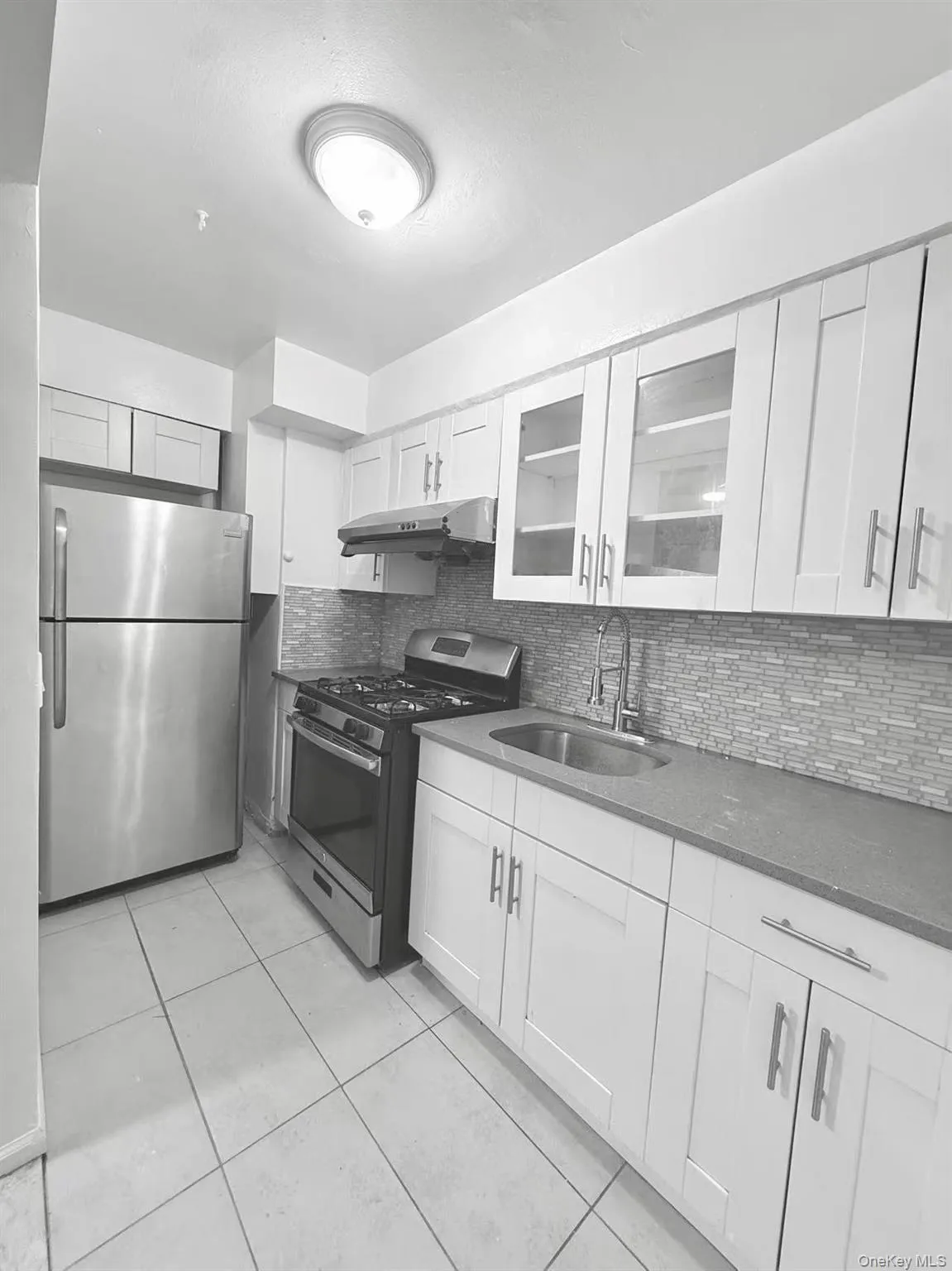 86-16 60 Avenue, New York, NY, 2 Bedrooms Bedrooms, 5 Rooms Rooms,1 BathroomBathrooms,Residential Lease,For Rent,60,0,990439 86-16 60 Avenue, New York, NY, 2 Bedrooms Bedrooms, 5 Rooms Rooms,1 BathroomBathrooms,Residential Lease,For Rent,60,0,990439