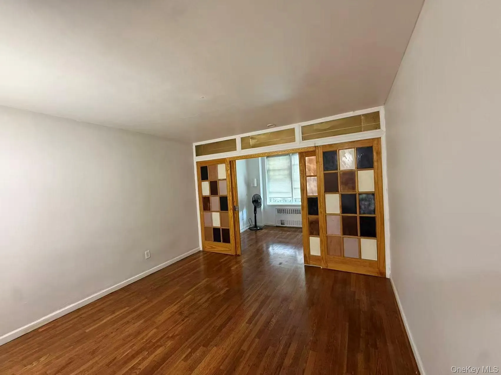 86-16 60 Avenue, New York, NY, 2 Bedrooms Bedrooms, 5 Rooms Rooms,1 BathroomBathrooms,Residential Lease,For Rent,60,0,990439 86-16 60 Avenue, New York, NY, 2 Bedrooms Bedrooms, 5 Rooms Rooms,1 BathroomBathrooms,Residential Lease,For Rent,60,0,990439