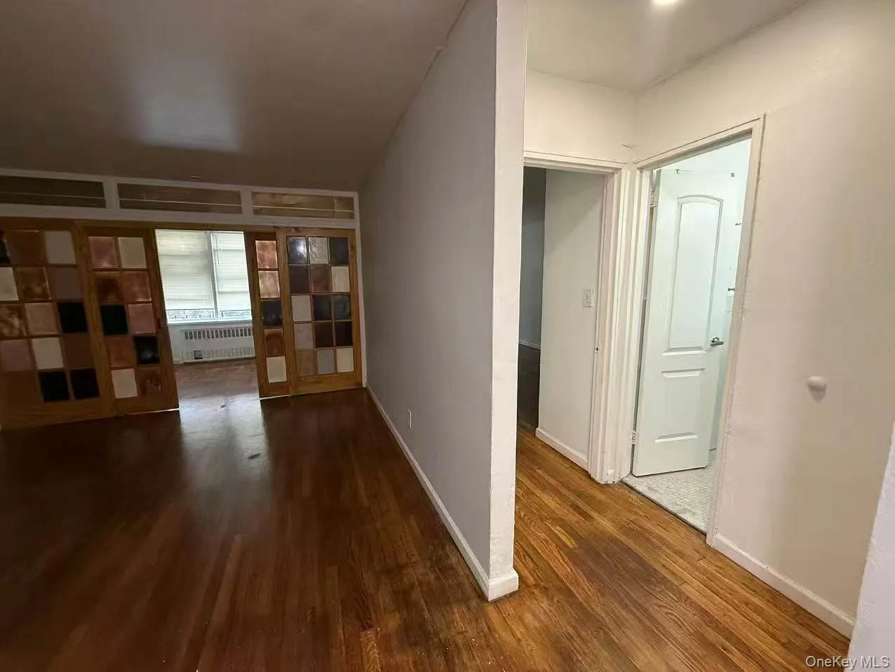 86-16 60 Avenue, New York, NY, 2 Bedrooms Bedrooms, 5 Rooms Rooms,1 BathroomBathrooms,Residential Lease,For Rent,60,0,990439 86-16 60 Avenue, New York, NY, 2 Bedrooms Bedrooms, 5 Rooms Rooms,1 BathroomBathrooms,Residential Lease,For Rent,60,0,990439