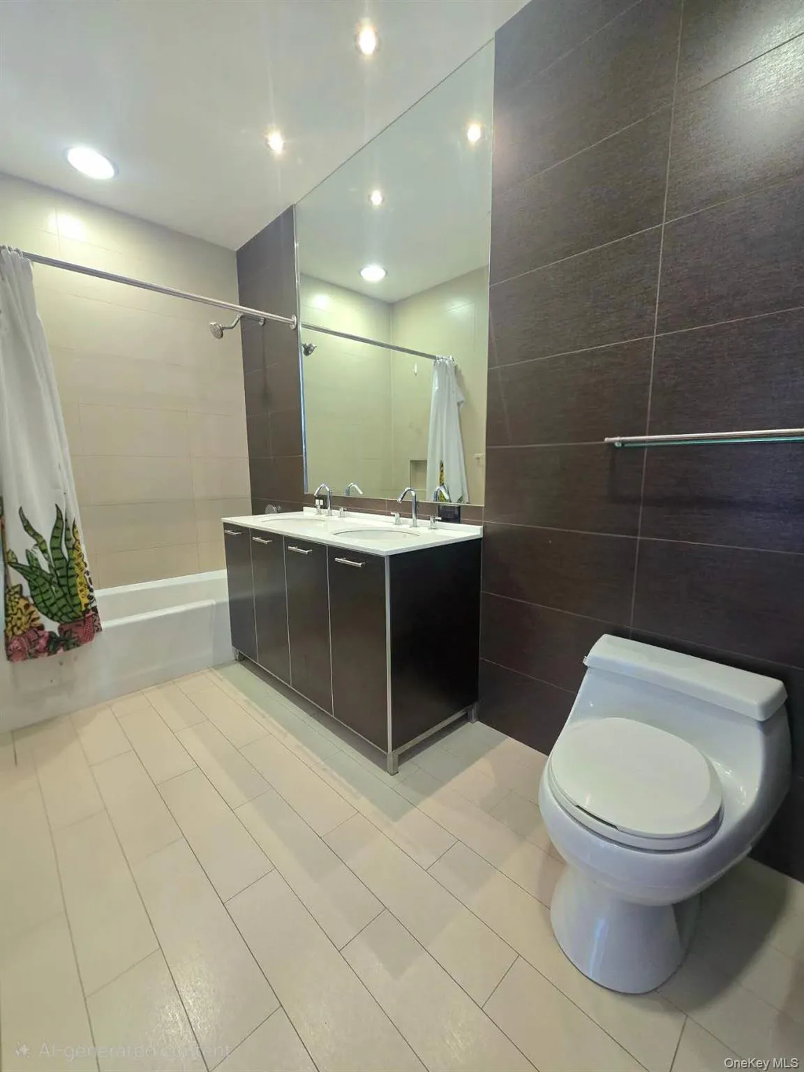 42-05 Parsons Boulevard, New York, NY, 2 Bedrooms Bedrooms, 7 Rooms Rooms,2 BathroomsBathrooms,Residential Lease,For Rent,Parsons,0,990440 42-05 Parsons Boulevard, New York, NY, 2 Bedrooms Bedrooms, 7 Rooms Rooms,2 BathroomsBathrooms,Residential Lease,For Rent,Parsons,0,990440