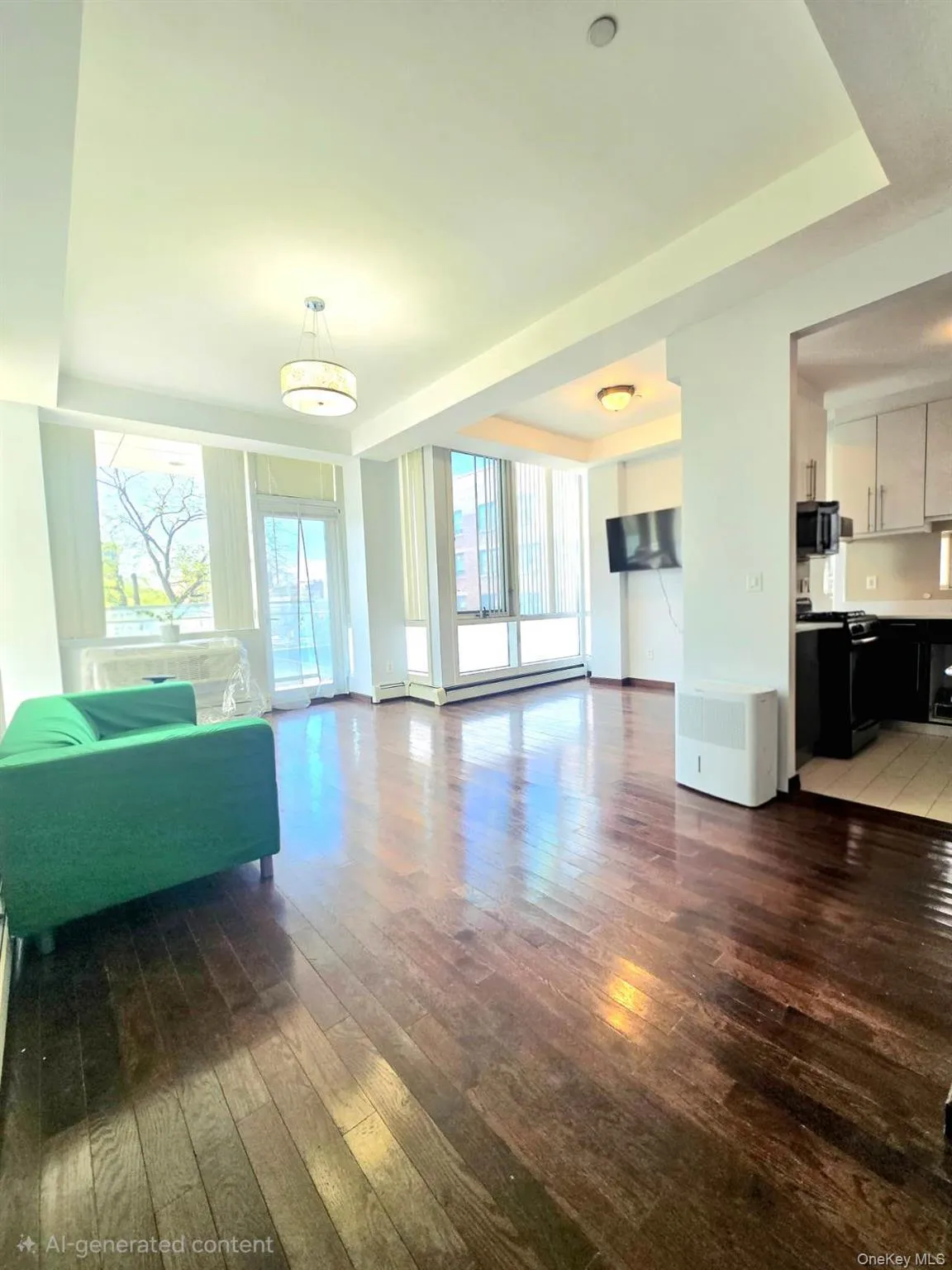 42-05 Parsons Boulevard, New York, NY, 2 Bedrooms Bedrooms, 7 Rooms Rooms,2 BathroomsBathrooms,Residential Lease,For Rent,Parsons,0,990440 42-05 Parsons Boulevard, New York, NY, 2 Bedrooms Bedrooms, 7 Rooms Rooms,2 BathroomsBathrooms,Residential Lease,For Rent,Parsons,0,990440