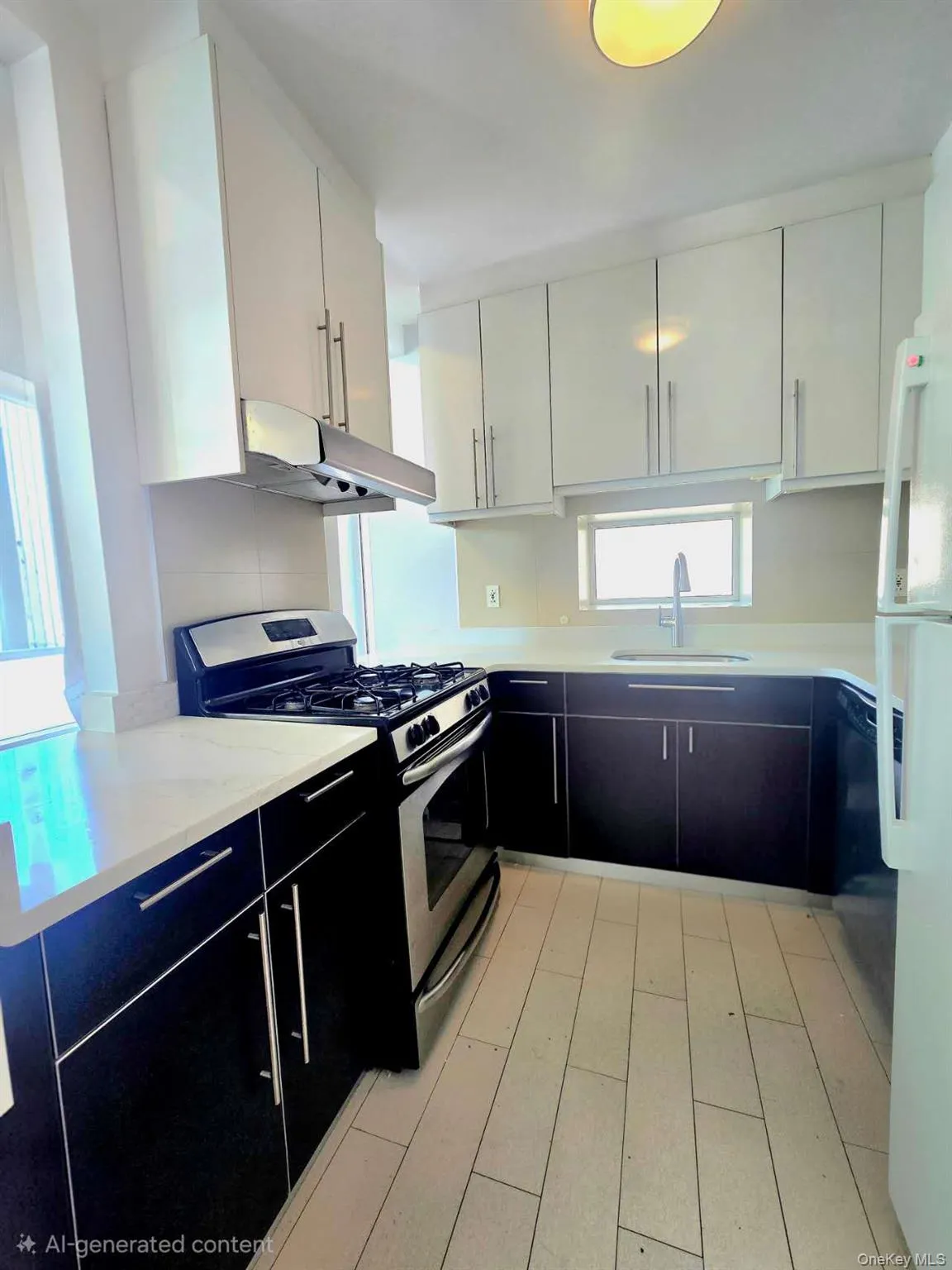 42-05 Parsons Boulevard, New York, NY, 2 Bedrooms Bedrooms, 7 Rooms Rooms,2 BathroomsBathrooms,Residential Lease,For Rent,Parsons,0,990440 42-05 Parsons Boulevard, New York, NY, 2 Bedrooms Bedrooms, 7 Rooms Rooms,2 BathroomsBathrooms,Residential Lease,For Rent,Parsons,0,990440