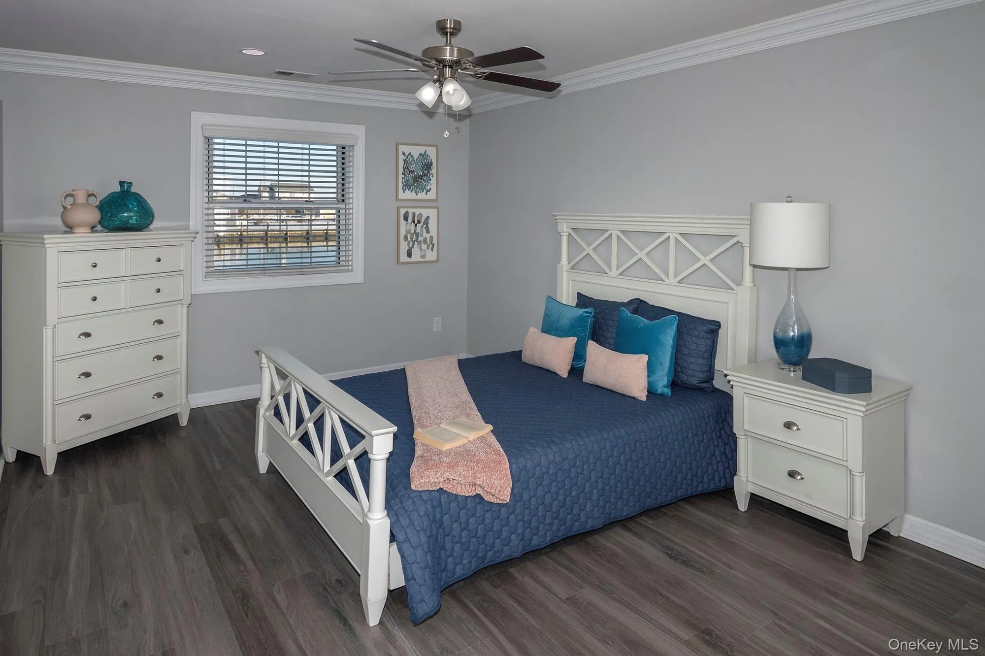 28 Mainsail Drive, Brookhaven, NY, 1 Bedroom Bedrooms, 4 Rooms Rooms,1 BathroomBathrooms,Residential Lease,For Rent,Mainsail,0,990443 28 Mainsail Drive, Brookhaven, NY, 1 Bedroom Bedrooms, 4 Rooms Rooms,1 BathroomBathrooms,Residential Lease,For Rent,Mainsail,0,990443