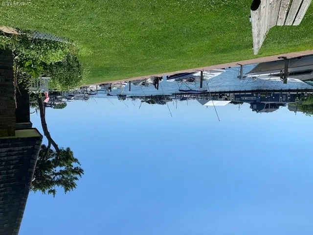 28 Mainsail Drive, Brookhaven, NY, 1 Bedroom Bedrooms, 4 Rooms Rooms,1 BathroomBathrooms,Residential Lease,For Rent,Mainsail,0,990443 28 Mainsail Drive, Brookhaven, NY, 1 Bedroom Bedrooms, 4 Rooms Rooms,1 BathroomBathrooms,Residential Lease,For Rent,Mainsail,0,990443