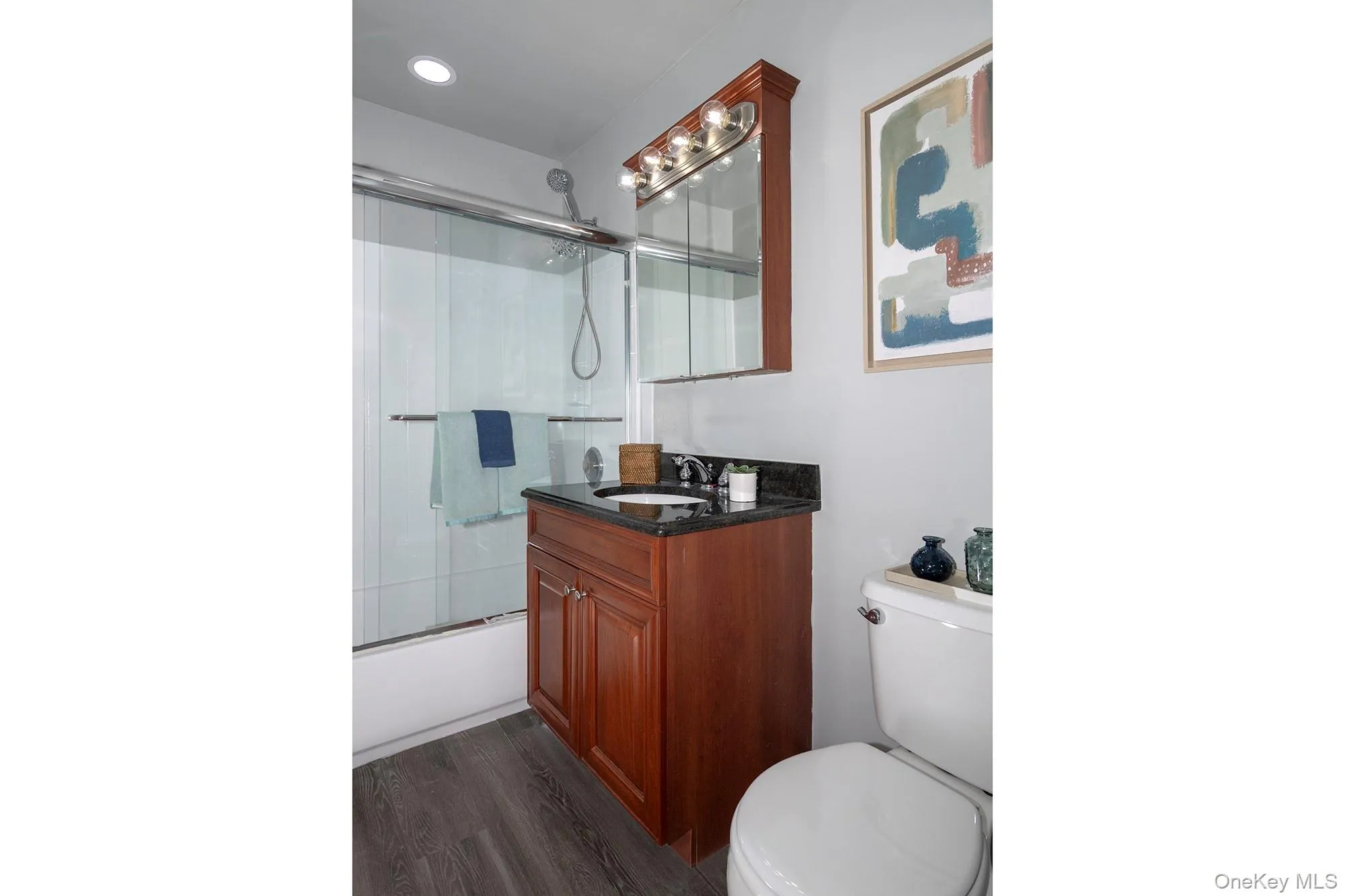 28 Mainsail Drive, Brookhaven, NY, 1 Bedroom Bedrooms, 4 Rooms Rooms,1 BathroomBathrooms,Residential Lease,For Rent,Mainsail,0,990443 28 Mainsail Drive, Brookhaven, NY, 1 Bedroom Bedrooms, 4 Rooms Rooms,1 BathroomBathrooms,Residential Lease,For Rent,Mainsail,0,990443