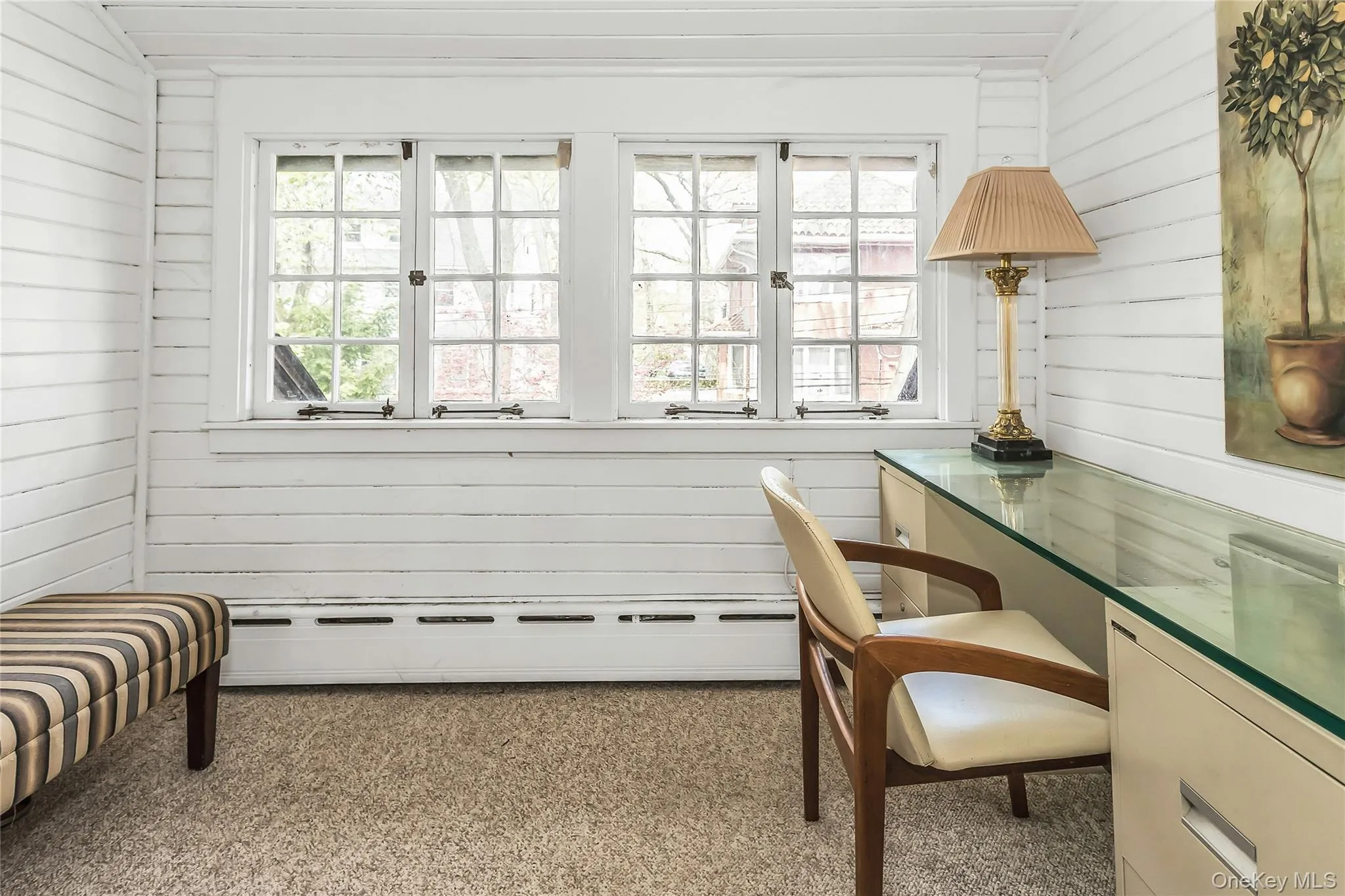 116 82nd Road, New York, NY, 4 Bedrooms Bedrooms, 10 Rooms Rooms,1 BathroomBathrooms,Residential,For Rent,82nd,0,990448 116 82nd Road, New York, NY, 4 Bedrooms Bedrooms, 10 Rooms Rooms,1 BathroomBathrooms,Residential,For Rent,82nd,0,990448