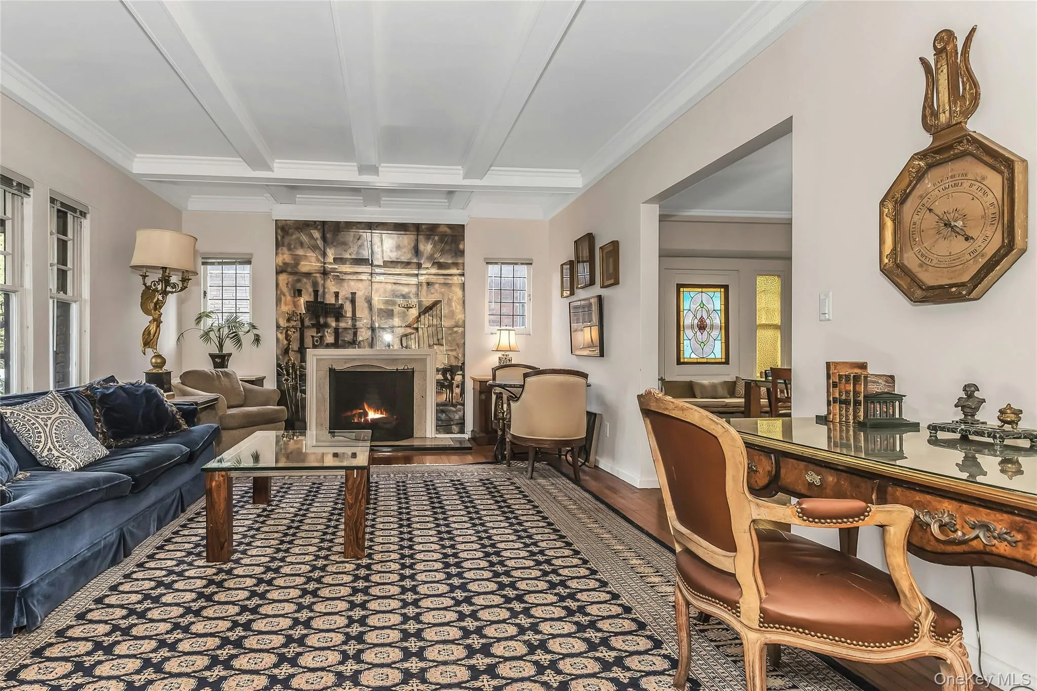 116 82nd Road, New York, NY, 4 Bedrooms Bedrooms, 10 Rooms Rooms,1 BathroomBathrooms,Residential,For Rent,82nd,0,990448 116 82nd Road, New York, NY, 4 Bedrooms Bedrooms, 10 Rooms Rooms,1 BathroomBathrooms,Residential,For Rent,82nd,0,990448