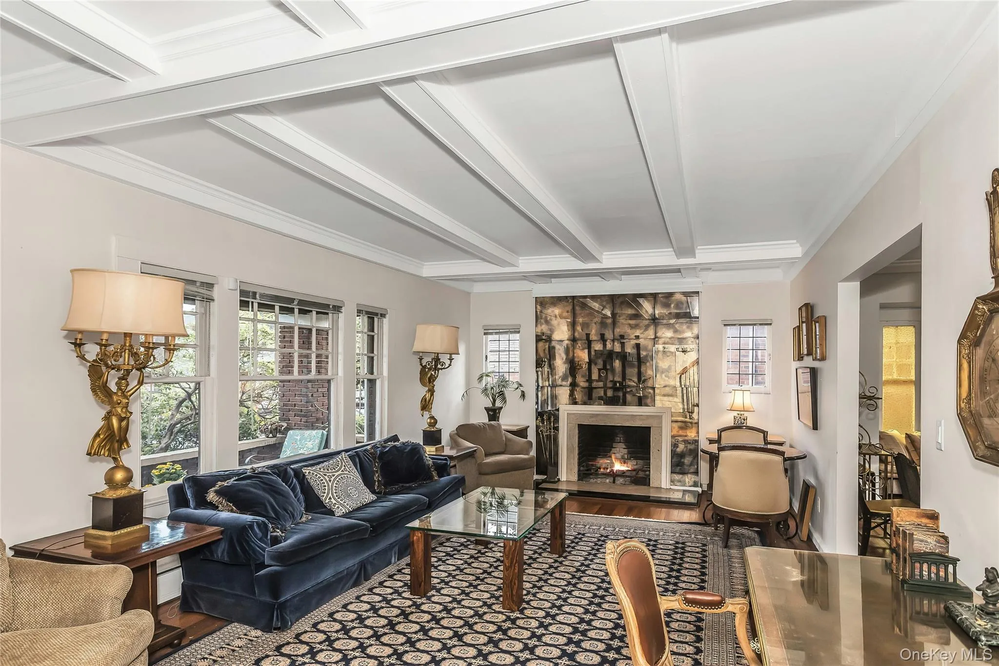 116 82nd Road, New York, NY, 4 Bedrooms Bedrooms, 10 Rooms Rooms,1 BathroomBathrooms,Residential,For Rent,82nd,0,990448 116 82nd Road, New York, NY, 4 Bedrooms Bedrooms, 10 Rooms Rooms,1 BathroomBathrooms,Residential,For Rent,82nd,0,990448