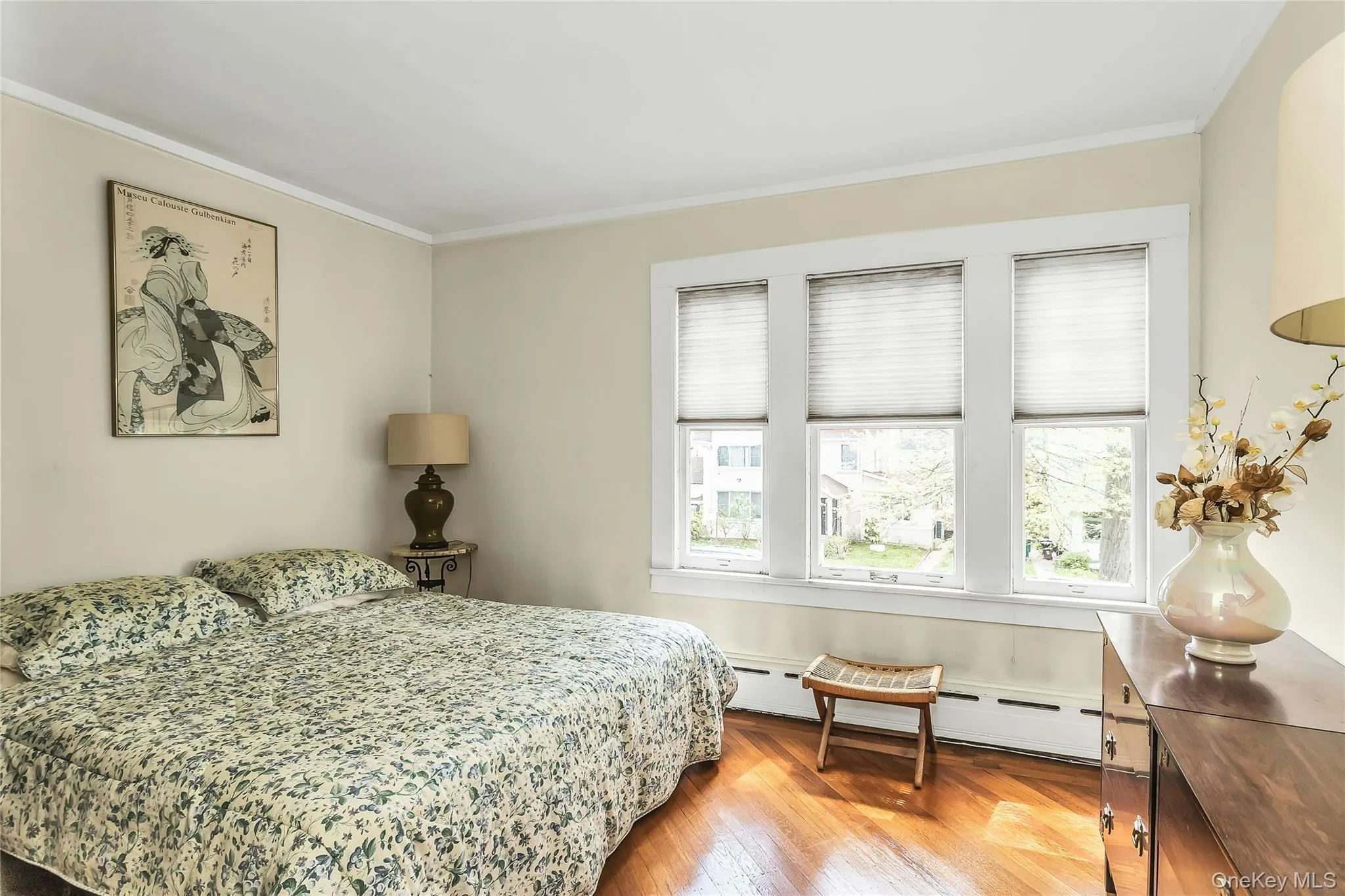 116 82nd Road, New York, NY, 4 Bedrooms Bedrooms, 10 Rooms Rooms,1 BathroomBathrooms,Residential,For Rent,82nd,0,990448 116 82nd Road, New York, NY, 4 Bedrooms Bedrooms, 10 Rooms Rooms,1 BathroomBathrooms,Residential,For Rent,82nd,0,990448
