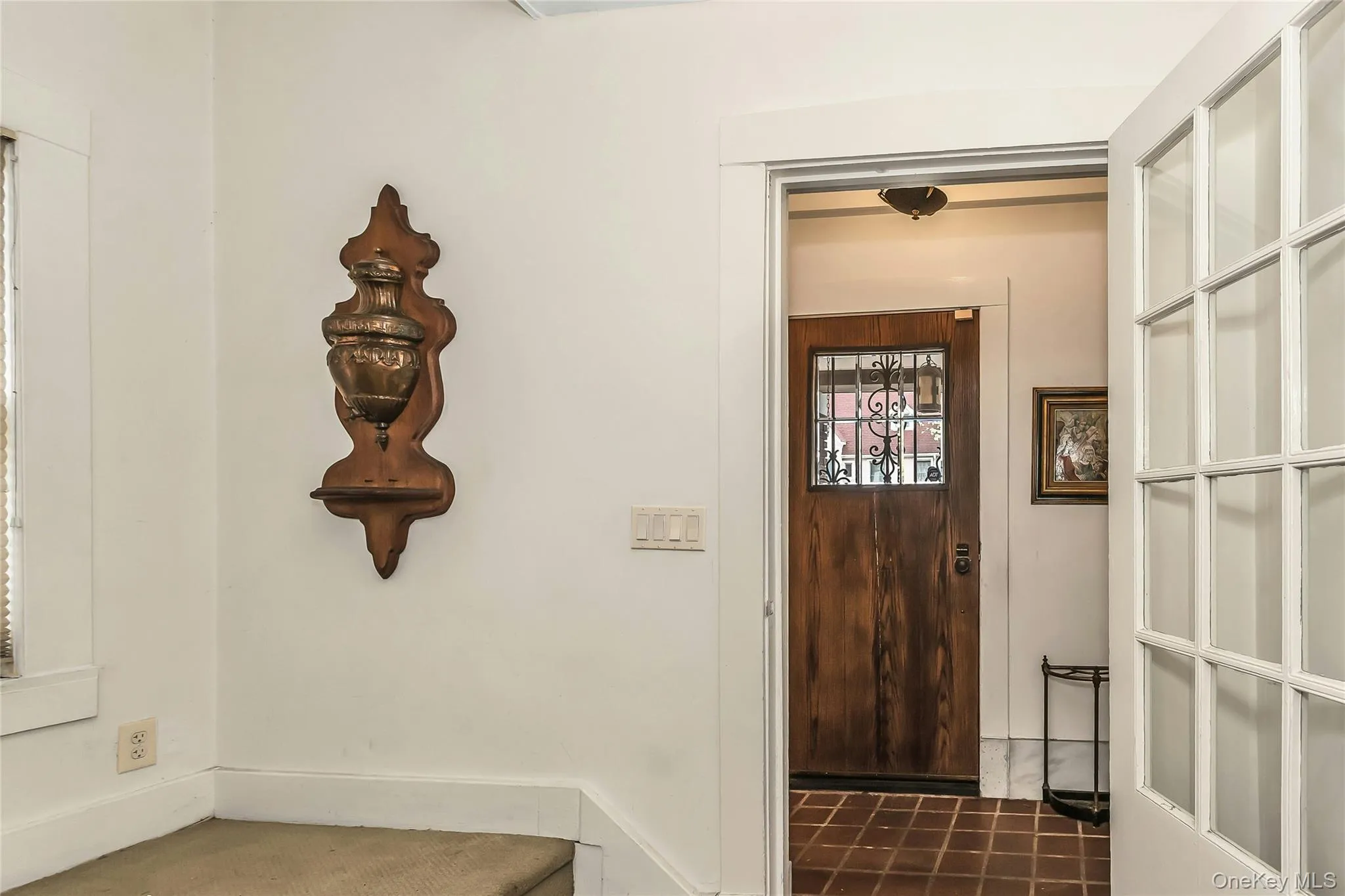 116 82nd Road, New York, NY, 4 Bedrooms Bedrooms, 10 Rooms Rooms,1 BathroomBathrooms,Residential,For Rent,82nd,0,990448 116 82nd Road, New York, NY, 4 Bedrooms Bedrooms, 10 Rooms Rooms,1 BathroomBathrooms,Residential,For Rent,82nd,0,990448