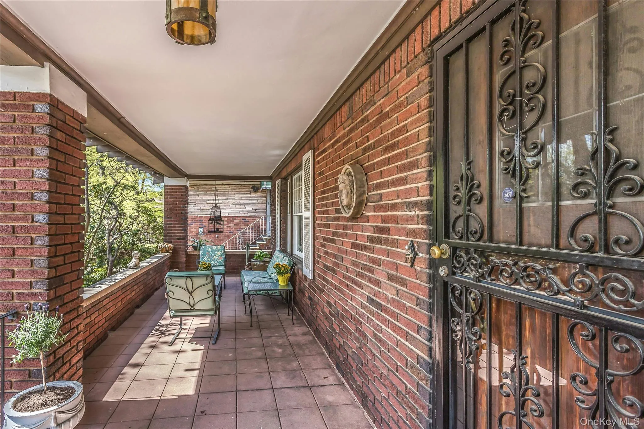 116 82nd Road, New York, NY, 4 Bedrooms Bedrooms, 10 Rooms Rooms,1 BathroomBathrooms,Residential,For Rent,82nd,0,990448 116 82nd Road, New York, NY, 4 Bedrooms Bedrooms, 10 Rooms Rooms,1 BathroomBathrooms,Residential,For Rent,82nd,0,990448