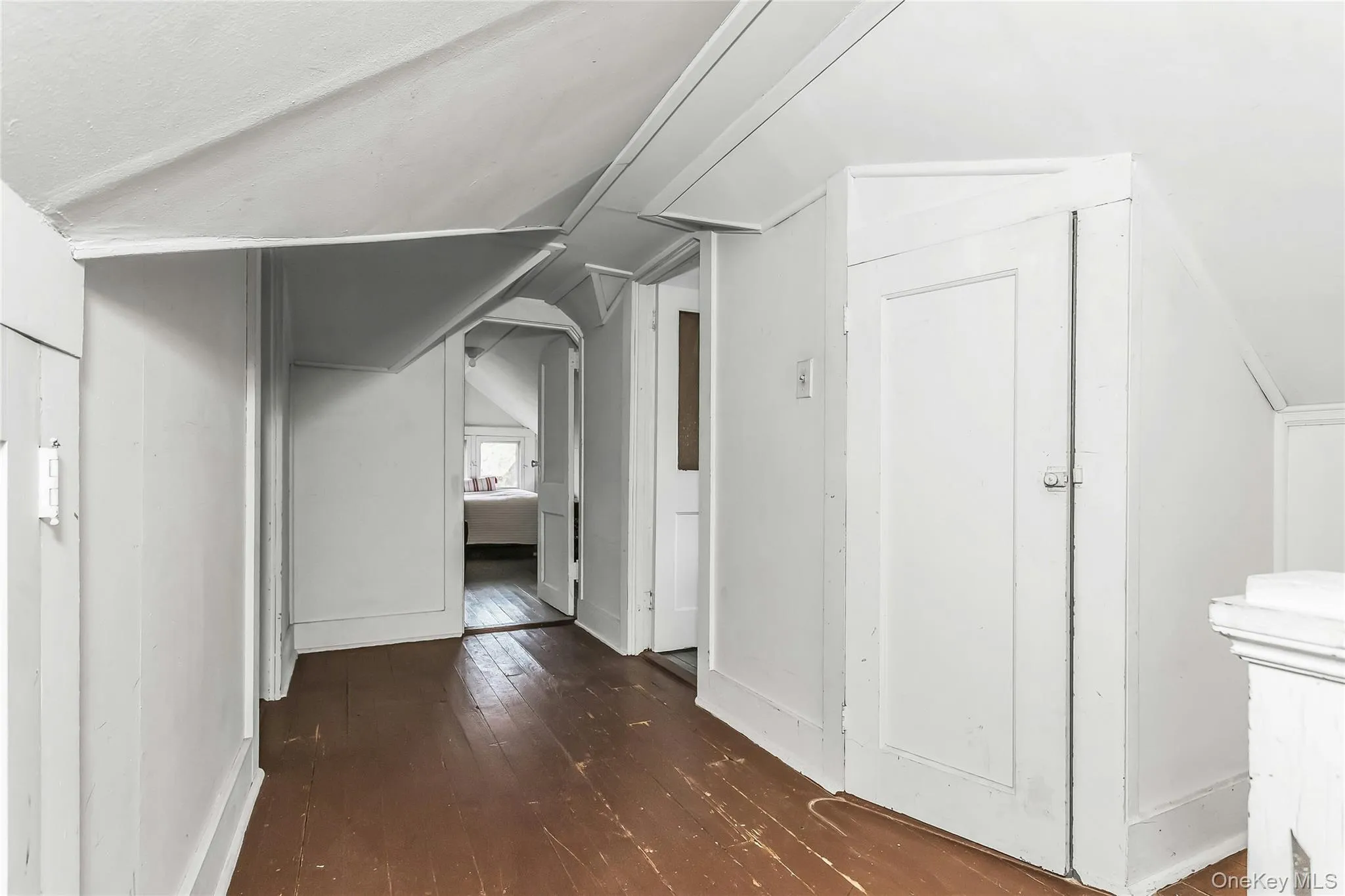 116 82nd Road, New York, NY, 4 Bedrooms Bedrooms, 10 Rooms Rooms,1 BathroomBathrooms,Residential,For Rent,82nd,0,990448 116 82nd Road, New York, NY, 4 Bedrooms Bedrooms, 10 Rooms Rooms,1 BathroomBathrooms,Residential,For Rent,82nd,0,990448