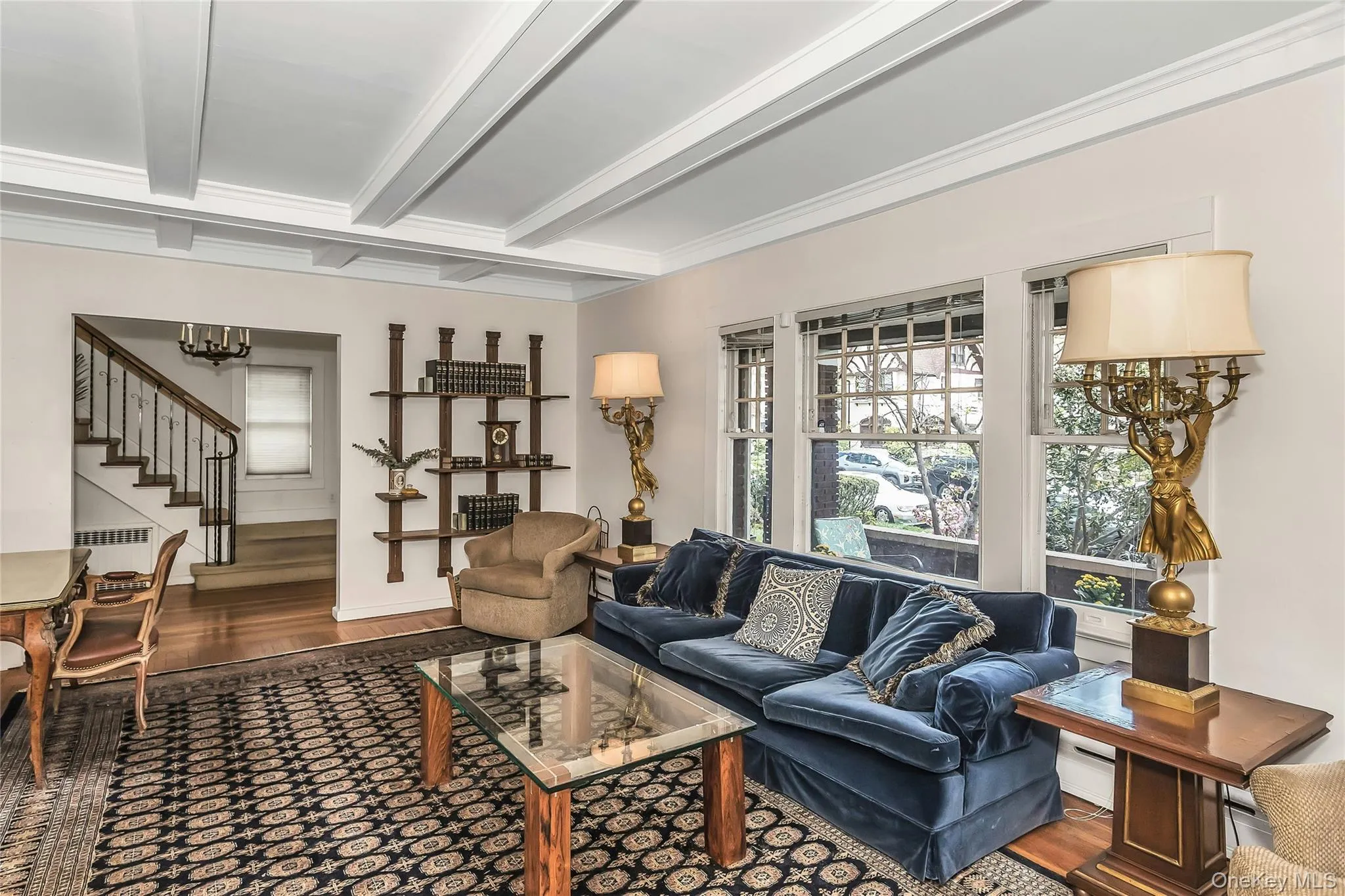 116 82nd Road, New York, NY, 4 Bedrooms Bedrooms, 10 Rooms Rooms,1 BathroomBathrooms,Residential,For Rent,82nd,0,990448 116 82nd Road, New York, NY, 4 Bedrooms Bedrooms, 10 Rooms Rooms,1 BathroomBathrooms,Residential,For Rent,82nd,0,990448