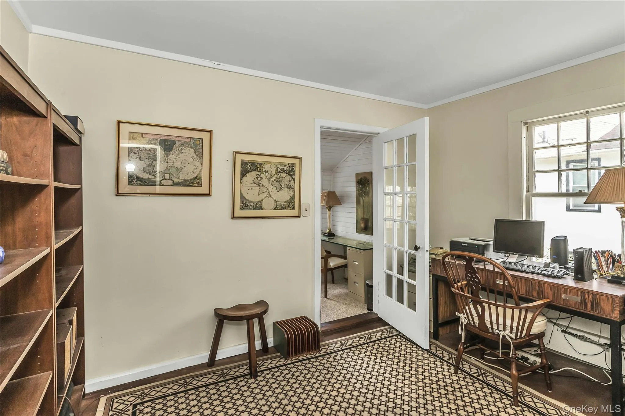 116 82nd Road, New York, NY, 4 Bedrooms Bedrooms, 10 Rooms Rooms,1 BathroomBathrooms,Residential,For Rent,82nd,0,990448 116 82nd Road, New York, NY, 4 Bedrooms Bedrooms, 10 Rooms Rooms,1 BathroomBathrooms,Residential,For Rent,82nd,0,990448