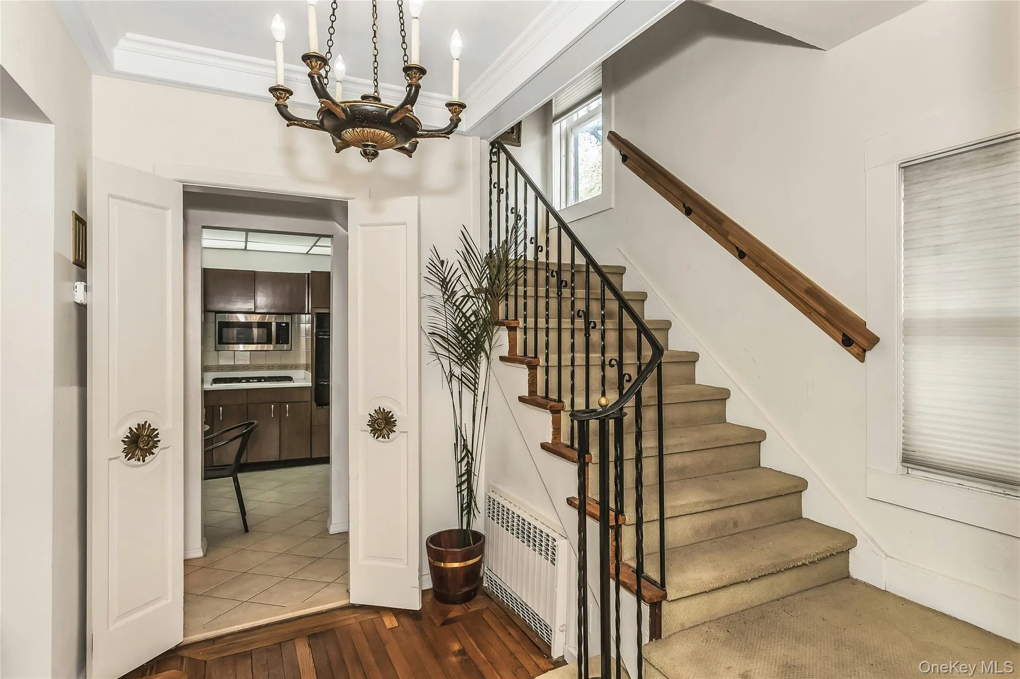 116 82nd Road, New York, NY, 4 Bedrooms Bedrooms, 10 Rooms Rooms,1 BathroomBathrooms,Residential,For Rent,82nd,0,990448 116 82nd Road, New York, NY, 4 Bedrooms Bedrooms, 10 Rooms Rooms,1 BathroomBathrooms,Residential,For Rent,82nd,0,990448