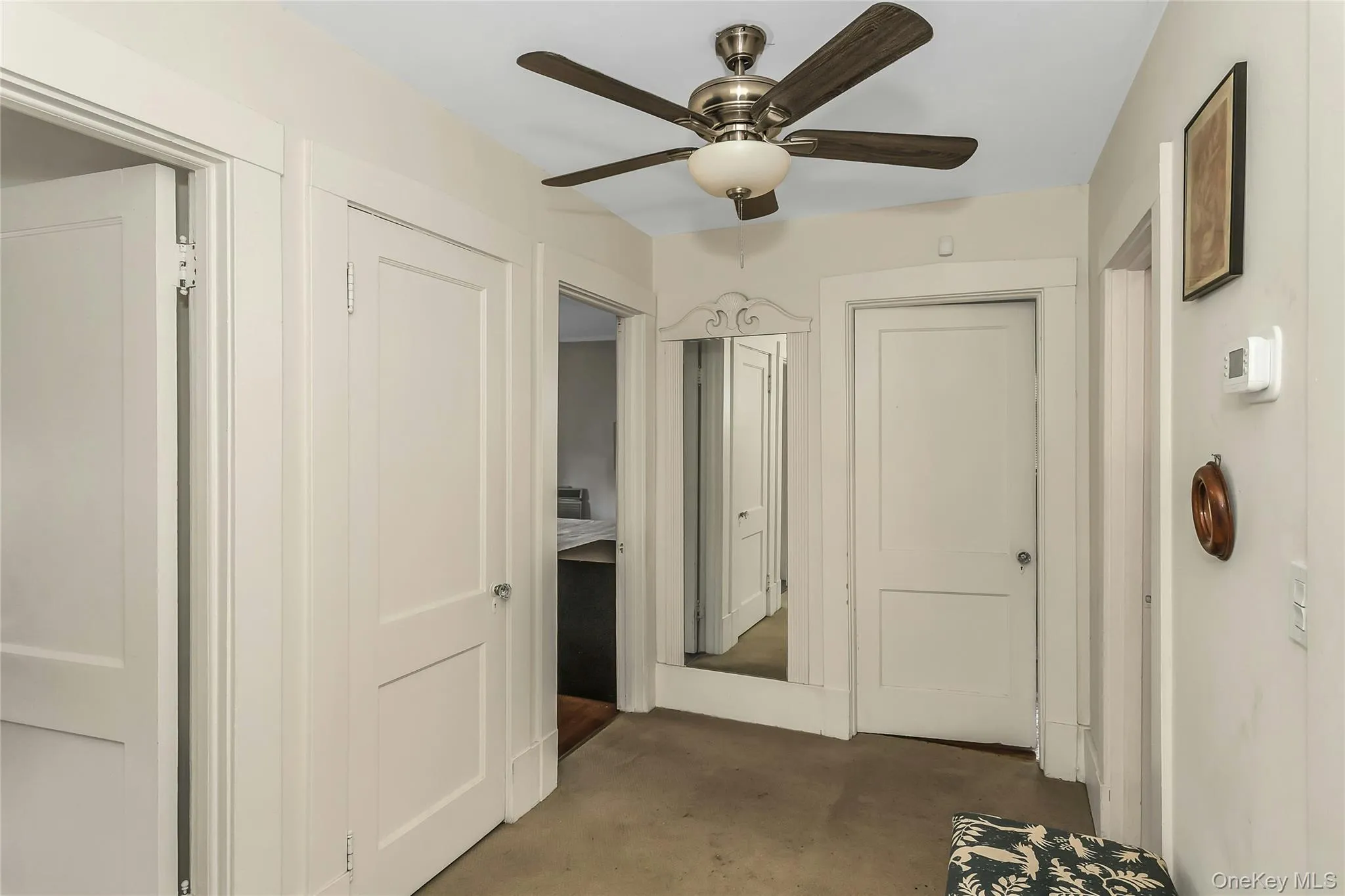 116 82nd Road, New York, NY, 4 Bedrooms Bedrooms, 10 Rooms Rooms,1 BathroomBathrooms,Residential,For Rent,82nd,0,990448 116 82nd Road, New York, NY, 4 Bedrooms Bedrooms, 10 Rooms Rooms,1 BathroomBathrooms,Residential,For Rent,82nd,0,990448