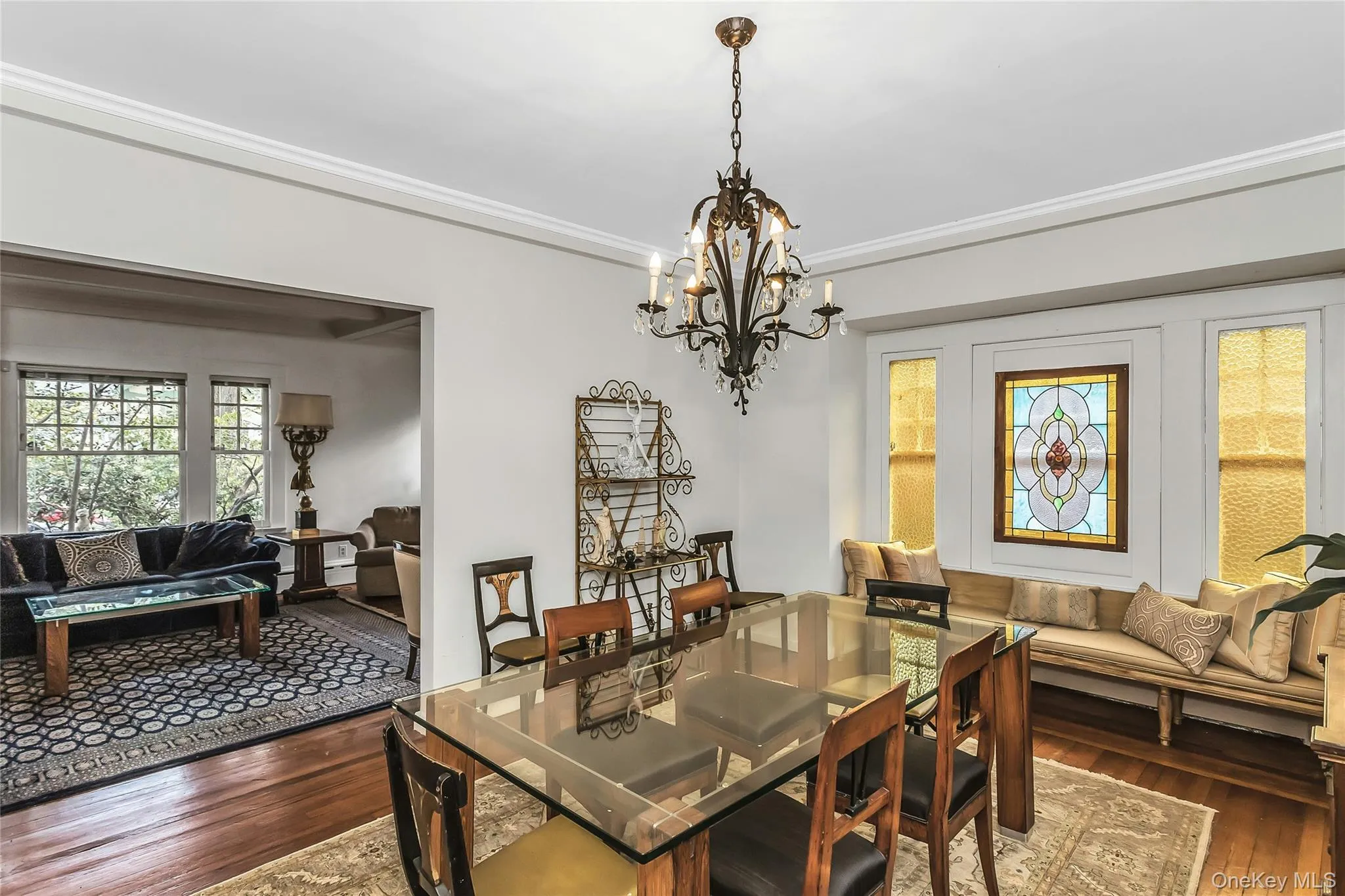 116 82nd Road, New York, NY, 4 Bedrooms Bedrooms, 10 Rooms Rooms,1 BathroomBathrooms,Residential,For Rent,82nd,0,990448 116 82nd Road, New York, NY, 4 Bedrooms Bedrooms, 10 Rooms Rooms,1 BathroomBathrooms,Residential,For Rent,82nd,0,990448