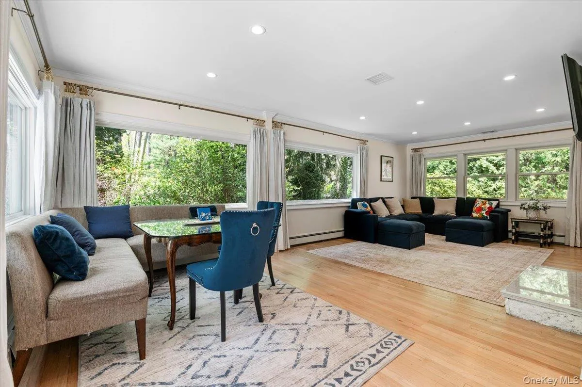 5 Fox Lane, Oyster Bay, NY, 4 Bedrooms Bedrooms, 9 Rooms Rooms,3 BathroomsBathrooms,Residential,For Rent,Fox,0,990449 5 Fox Lane, Oyster Bay, NY, 4 Bedrooms Bedrooms, 9 Rooms Rooms,3 BathroomsBathrooms,Residential,For Rent,Fox,0,990449
