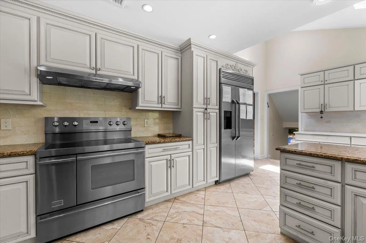 5 Fox Lane, Oyster Bay, NY, 4 Bedrooms Bedrooms, 9 Rooms Rooms,3 BathroomsBathrooms,Residential,For Rent,Fox,0,990449 5 Fox Lane, Oyster Bay, NY, 4 Bedrooms Bedrooms, 9 Rooms Rooms,3 BathroomsBathrooms,Residential,For Rent,Fox,0,990449