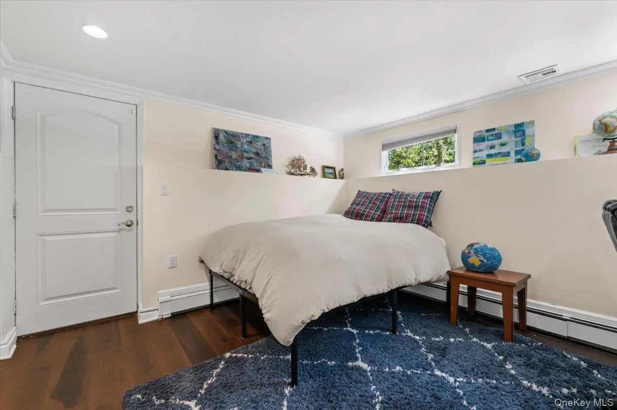 5 Fox Lane, Oyster Bay, NY, 4 Bedrooms Bedrooms, 9 Rooms Rooms,3 BathroomsBathrooms,Residential,For Rent,Fox,0,990449 5 Fox Lane, Oyster Bay, NY, 4 Bedrooms Bedrooms, 9 Rooms Rooms,3 BathroomsBathrooms,Residential,For Rent,Fox,0,990449