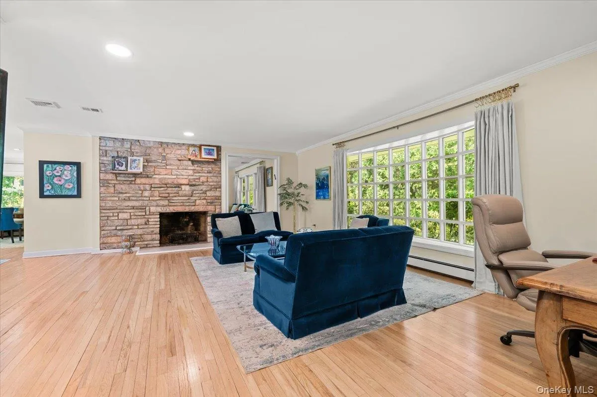 5 Fox Lane, Oyster Bay, NY, 4 Bedrooms Bedrooms, 9 Rooms Rooms,3 BathroomsBathrooms,Residential,For Rent,Fox,0,990449 5 Fox Lane, Oyster Bay, NY, 4 Bedrooms Bedrooms, 9 Rooms Rooms,3 BathroomsBathrooms,Residential,For Rent,Fox,0,990449