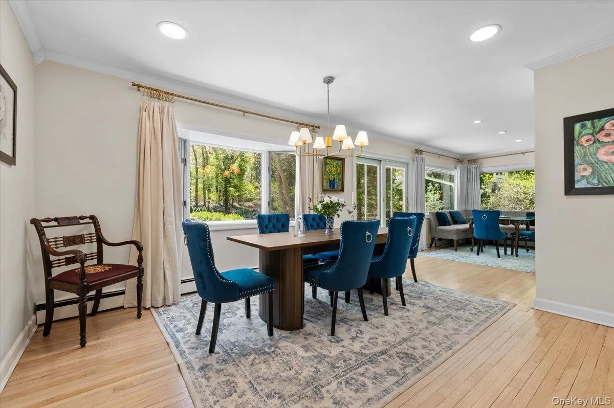 5 Fox Lane, Oyster Bay, NY, 4 Bedrooms Bedrooms, 9 Rooms Rooms,3 BathroomsBathrooms,Residential,For Rent,Fox,0,990449 5 Fox Lane, Oyster Bay, NY, 4 Bedrooms Bedrooms, 9 Rooms Rooms,3 BathroomsBathrooms,Residential,For Rent,Fox,0,990449