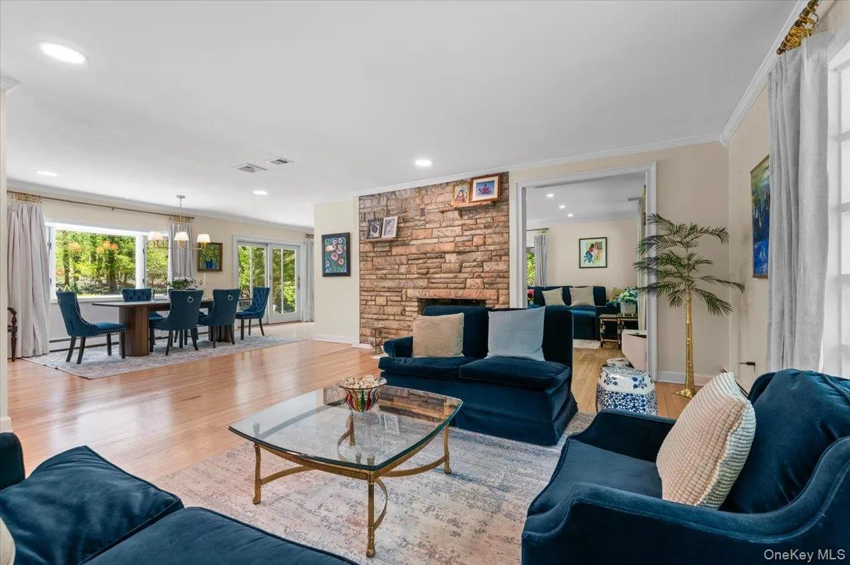 5 Fox Lane, Oyster Bay, NY, 4 Bedrooms Bedrooms, 9 Rooms Rooms,3 BathroomsBathrooms,Residential,For Rent,Fox,0,990449 5 Fox Lane, Oyster Bay, NY, 4 Bedrooms Bedrooms, 9 Rooms Rooms,3 BathroomsBathrooms,Residential,For Rent,Fox,0,990449