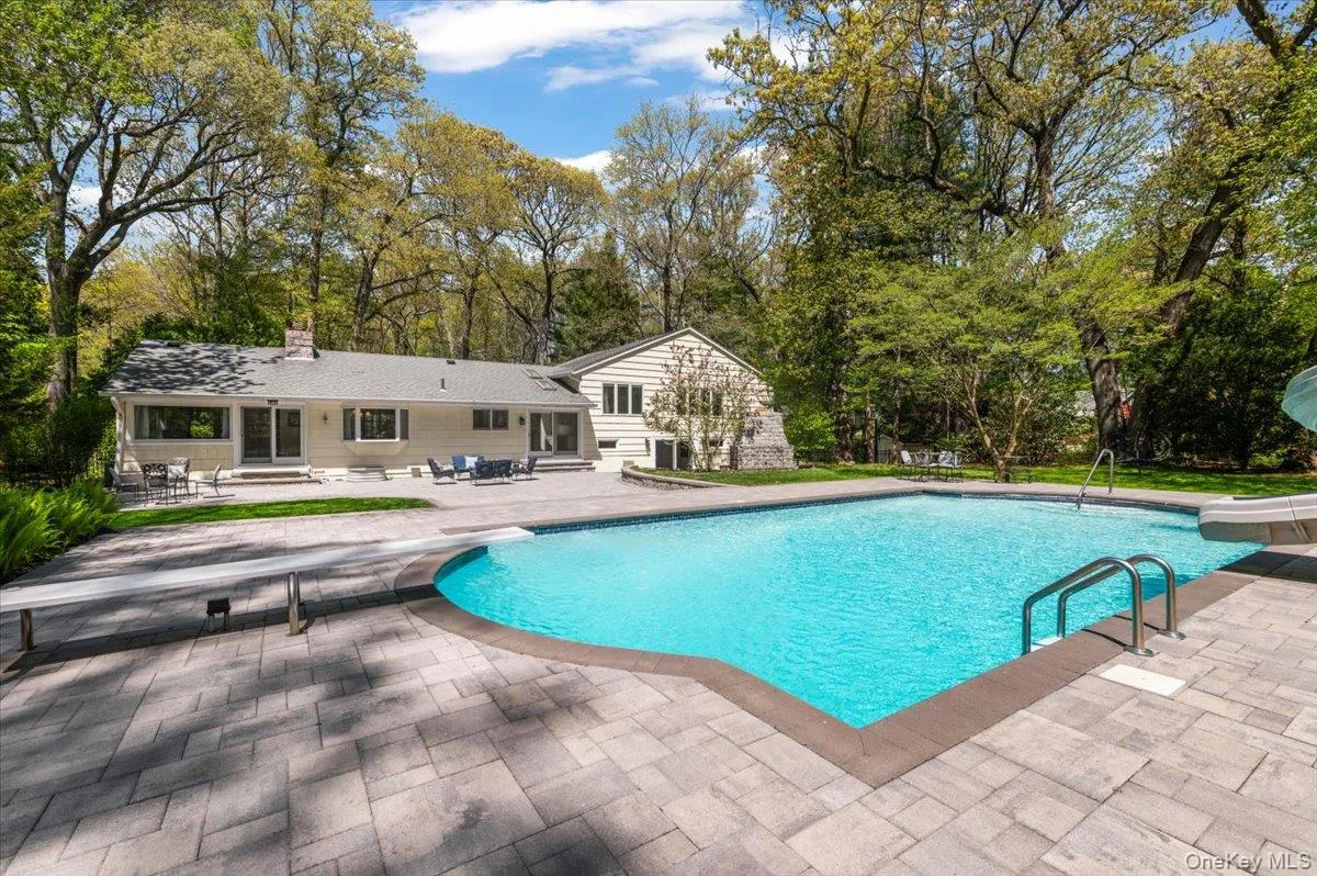 5 Fox Lane, Oyster Bay, NY, 4 Bedrooms Bedrooms, 9 Rooms Rooms,3 BathroomsBathrooms,Residential,For Rent,Fox,0,990449 5 Fox Lane, Oyster Bay, NY, 4 Bedrooms Bedrooms, 9 Rooms Rooms,3 BathroomsBathrooms,Residential,For Rent,Fox,0,990449