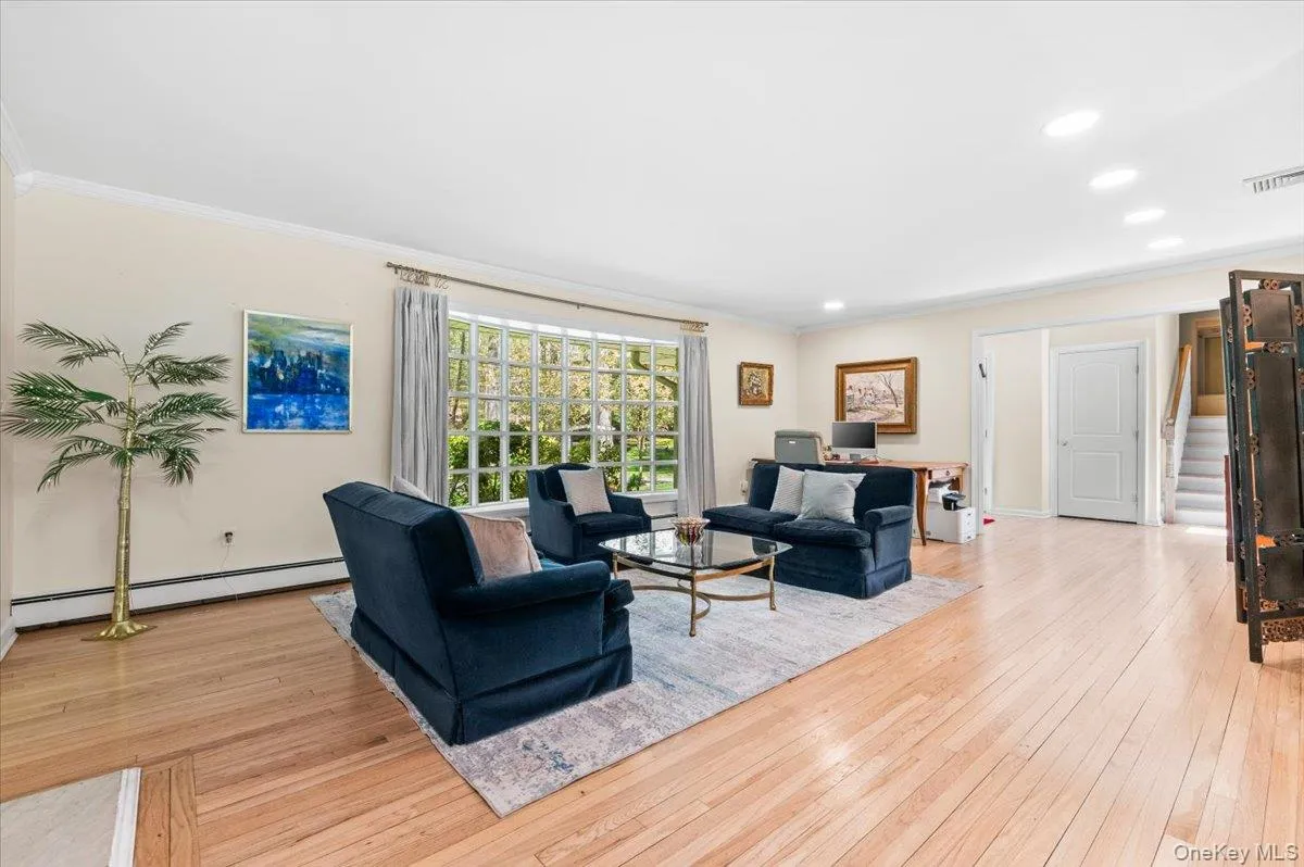 5 Fox Lane, Oyster Bay, NY, 4 Bedrooms Bedrooms, 9 Rooms Rooms,3 BathroomsBathrooms,Residential,For Rent,Fox,0,990449 5 Fox Lane, Oyster Bay, NY, 4 Bedrooms Bedrooms, 9 Rooms Rooms,3 BathroomsBathrooms,Residential,For Rent,Fox,0,990449