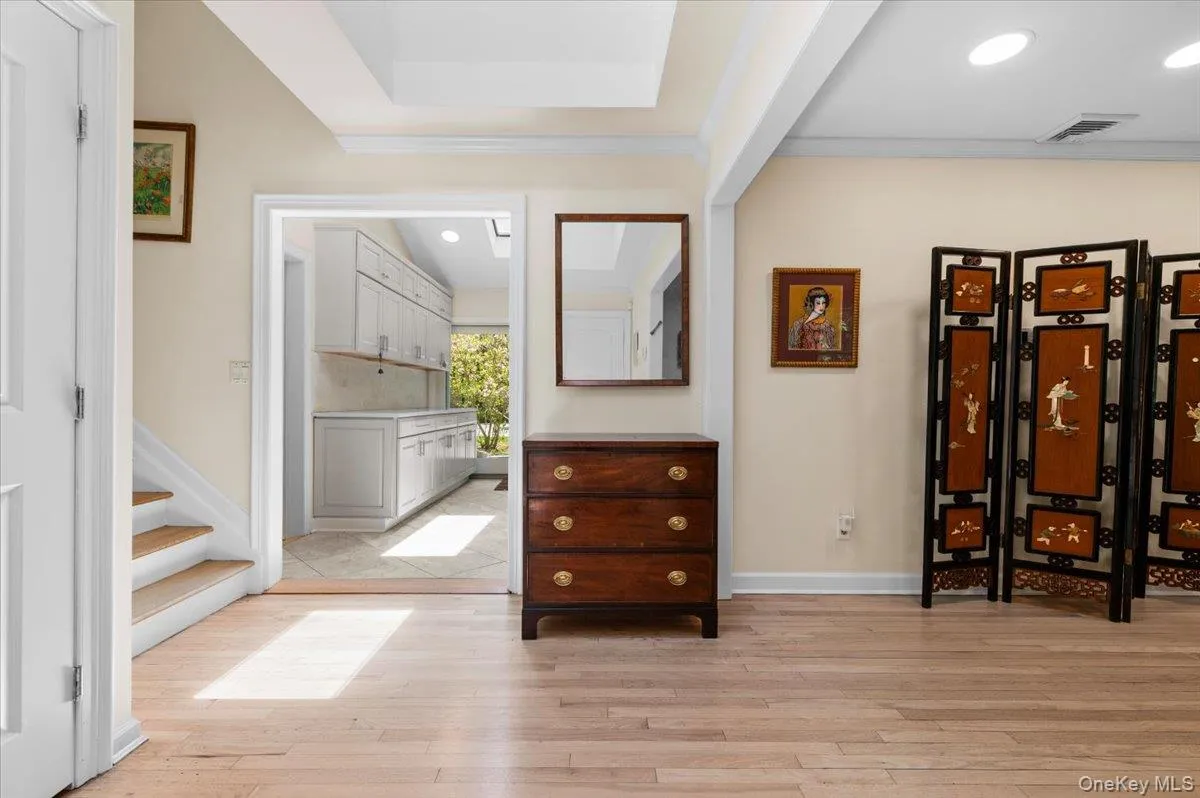 5 Fox Lane, Oyster Bay, NY, 4 Bedrooms Bedrooms, 9 Rooms Rooms,3 BathroomsBathrooms,Residential,For Rent,Fox,0,990449 5 Fox Lane, Oyster Bay, NY, 4 Bedrooms Bedrooms, 9 Rooms Rooms,3 BathroomsBathrooms,Residential,For Rent,Fox,0,990449