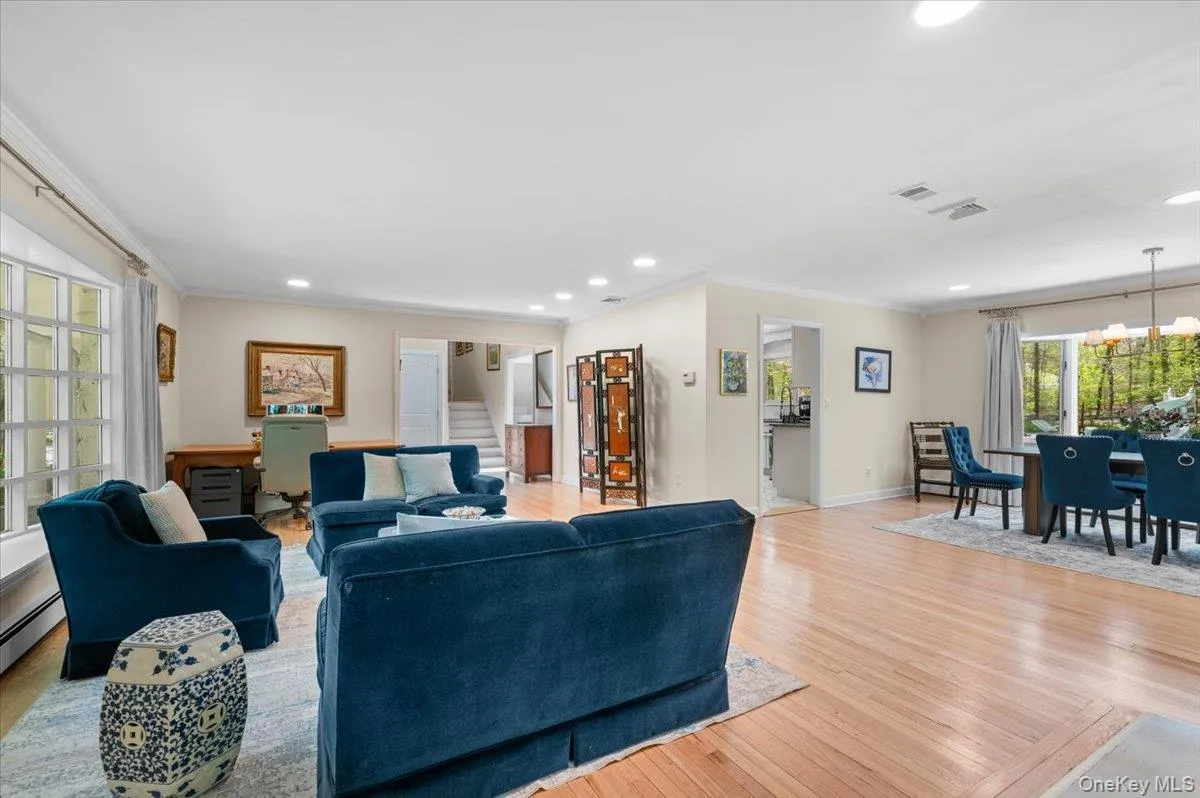 5 Fox Lane, Oyster Bay, NY, 4 Bedrooms Bedrooms, 9 Rooms Rooms,3 BathroomsBathrooms,Residential,For Rent,Fox,0,990449 5 Fox Lane, Oyster Bay, NY, 4 Bedrooms Bedrooms, 9 Rooms Rooms,3 BathroomsBathrooms,Residential,For Rent,Fox,0,990449
