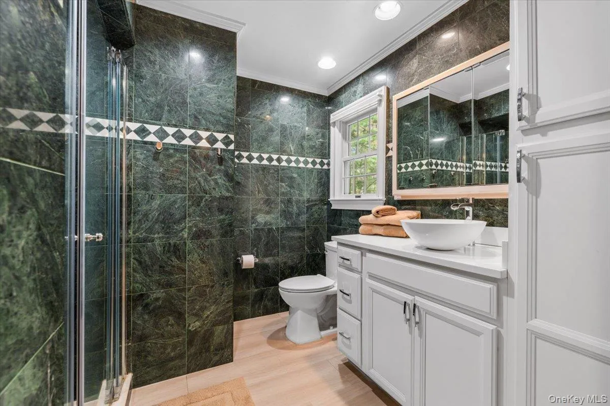 5 Fox Lane, Oyster Bay, NY, 4 Bedrooms Bedrooms, 9 Rooms Rooms,3 BathroomsBathrooms,Residential,For Rent,Fox,0,990449 5 Fox Lane, Oyster Bay, NY, 4 Bedrooms Bedrooms, 9 Rooms Rooms,3 BathroomsBathrooms,Residential,For Rent,Fox,0,990449