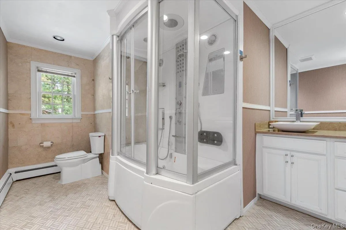 5 Fox Lane, Oyster Bay, NY, 4 Bedrooms Bedrooms, 9 Rooms Rooms,3 BathroomsBathrooms,Residential,For Rent,Fox,0,990449 5 Fox Lane, Oyster Bay, NY, 4 Bedrooms Bedrooms, 9 Rooms Rooms,3 BathroomsBathrooms,Residential,For Rent,Fox,0,990449