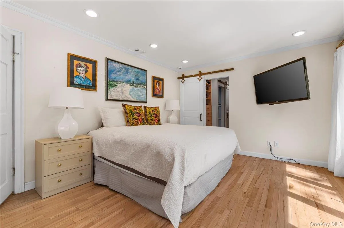 5 Fox Lane, Oyster Bay, NY, 4 Bedrooms Bedrooms, 9 Rooms Rooms,3 BathroomsBathrooms,Residential,For Rent,Fox,0,990449 5 Fox Lane, Oyster Bay, NY, 4 Bedrooms Bedrooms, 9 Rooms Rooms,3 BathroomsBathrooms,Residential,For Rent,Fox,0,990449