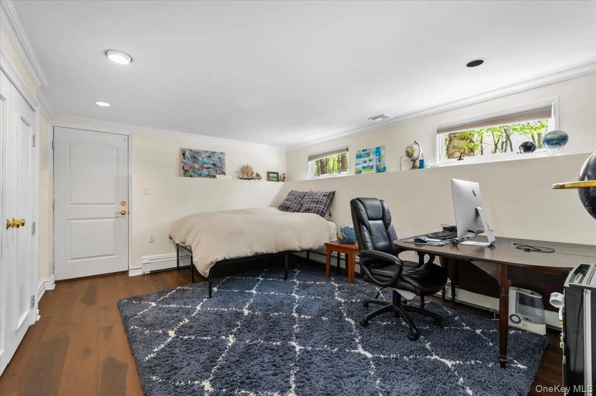 4th bedroom 4th bedroom