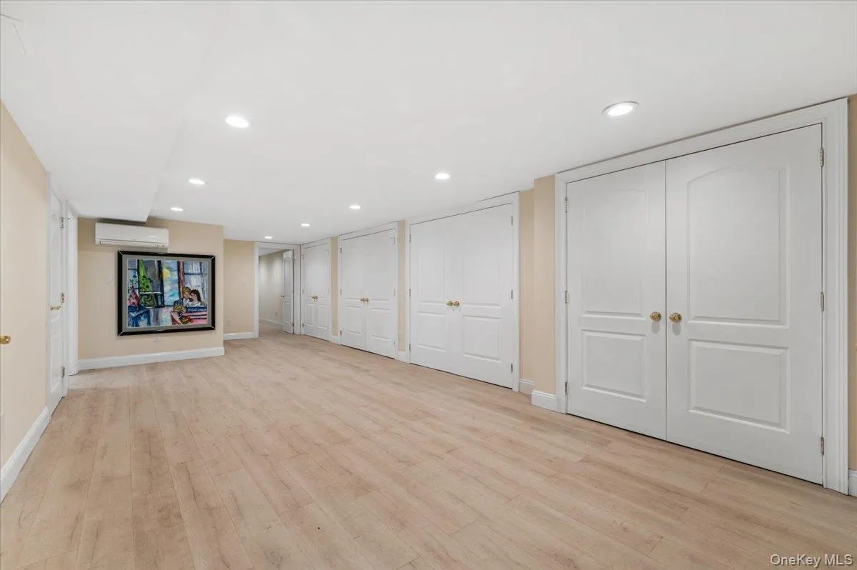 5 Fox Lane, Oyster Bay, NY, 4 Bedrooms Bedrooms, 9 Rooms Rooms,3 BathroomsBathrooms,Residential,For Rent,Fox,0,990449 5 Fox Lane, Oyster Bay, NY, 4 Bedrooms Bedrooms, 9 Rooms Rooms,3 BathroomsBathrooms,Residential,For Rent,Fox,0,990449