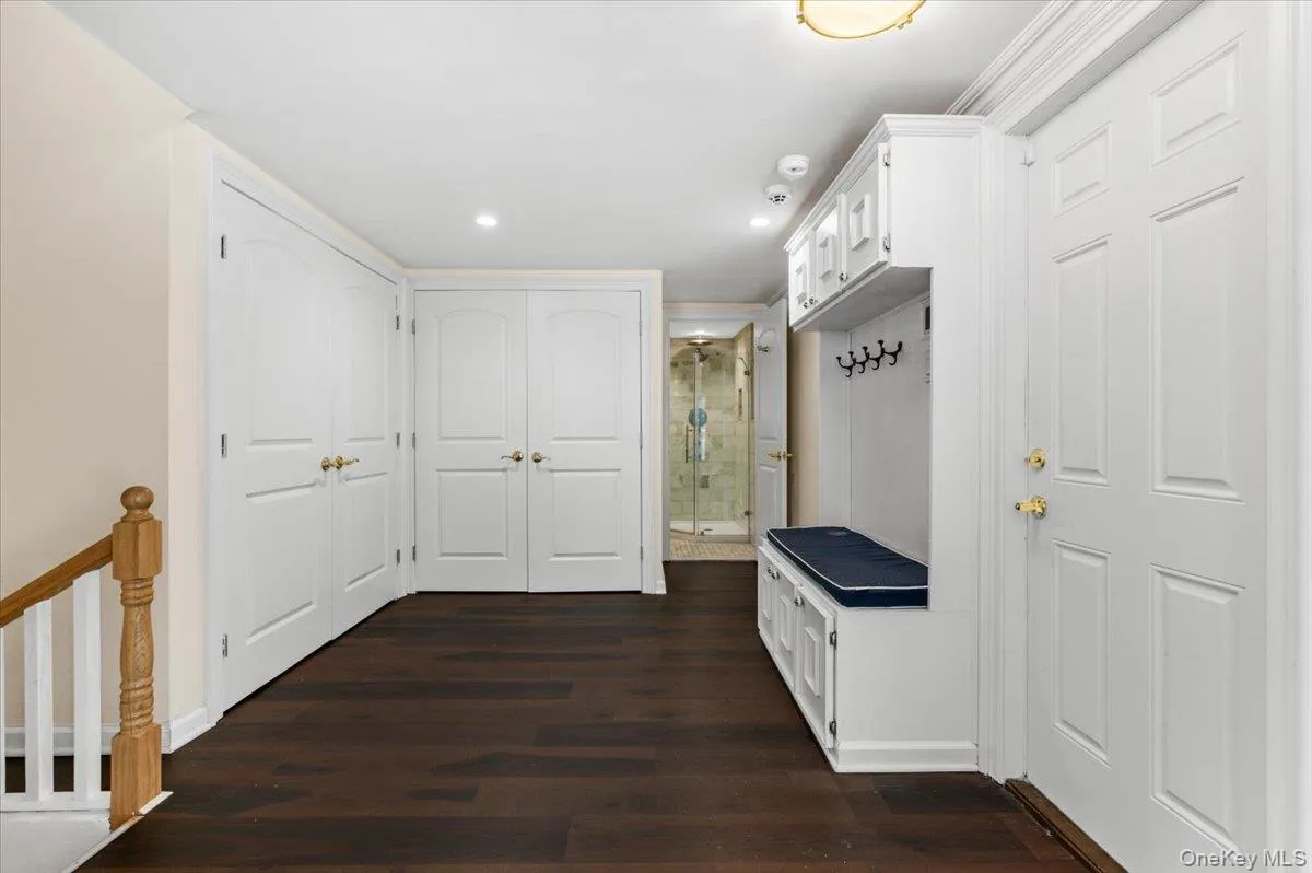 5 Fox Lane, Oyster Bay, NY, 4 Bedrooms Bedrooms, 9 Rooms Rooms,3 BathroomsBathrooms,Residential,For Rent,Fox,0,990449 5 Fox Lane, Oyster Bay, NY, 4 Bedrooms Bedrooms, 9 Rooms Rooms,3 BathroomsBathrooms,Residential,For Rent,Fox,0,990449